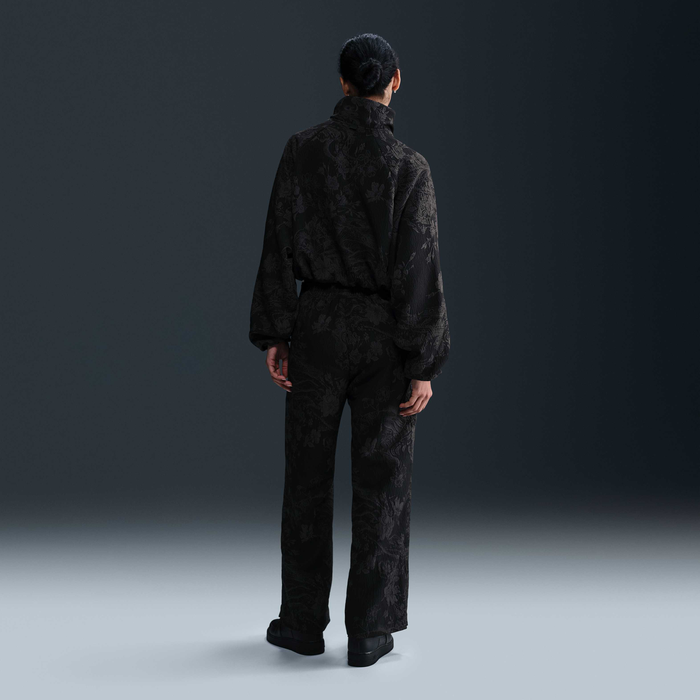 نايكي سبورتسوير كوليكشن image number 4 نايكي سبورتسوير كوليكشن image number 4