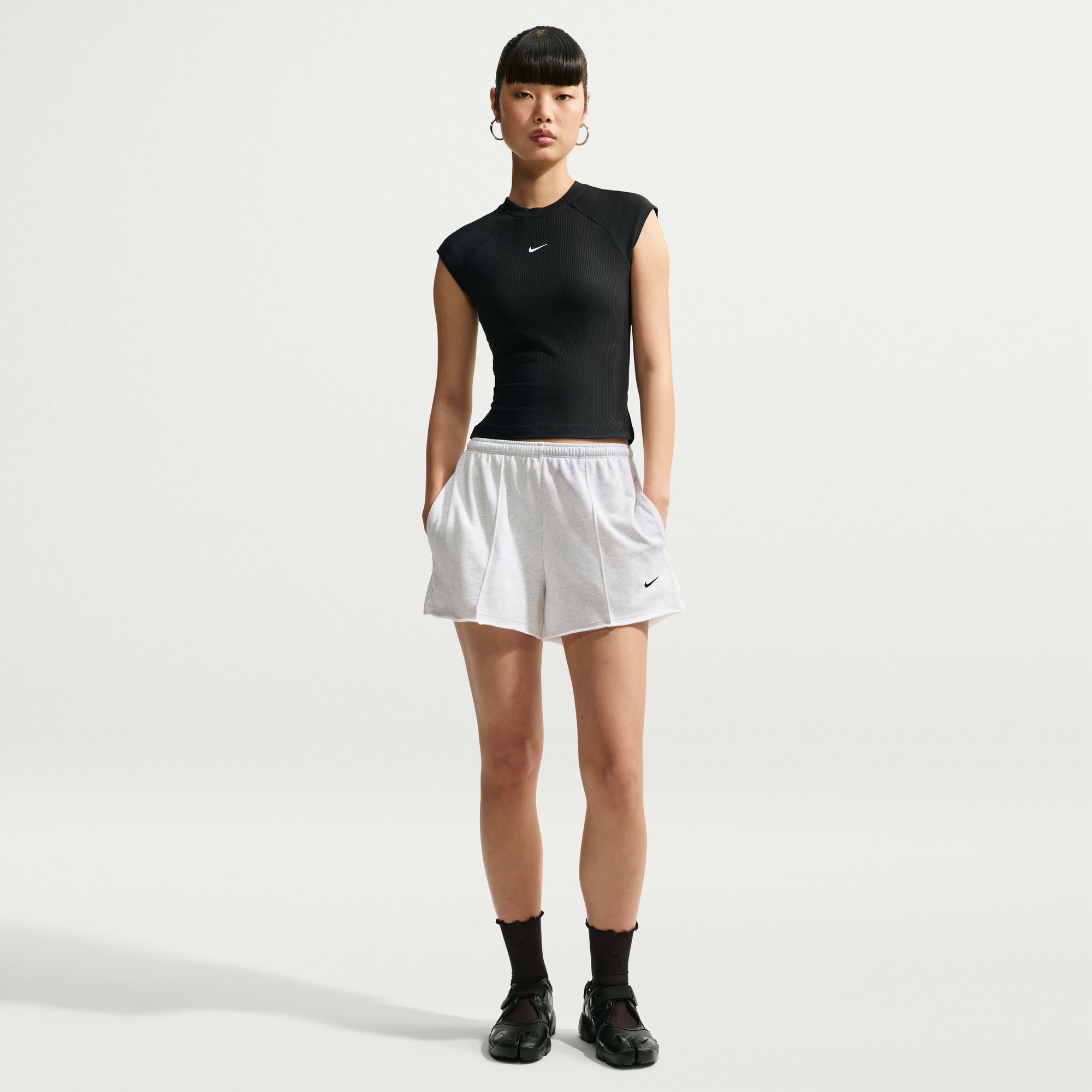 Nike Sportswear Chill Knit image number 0