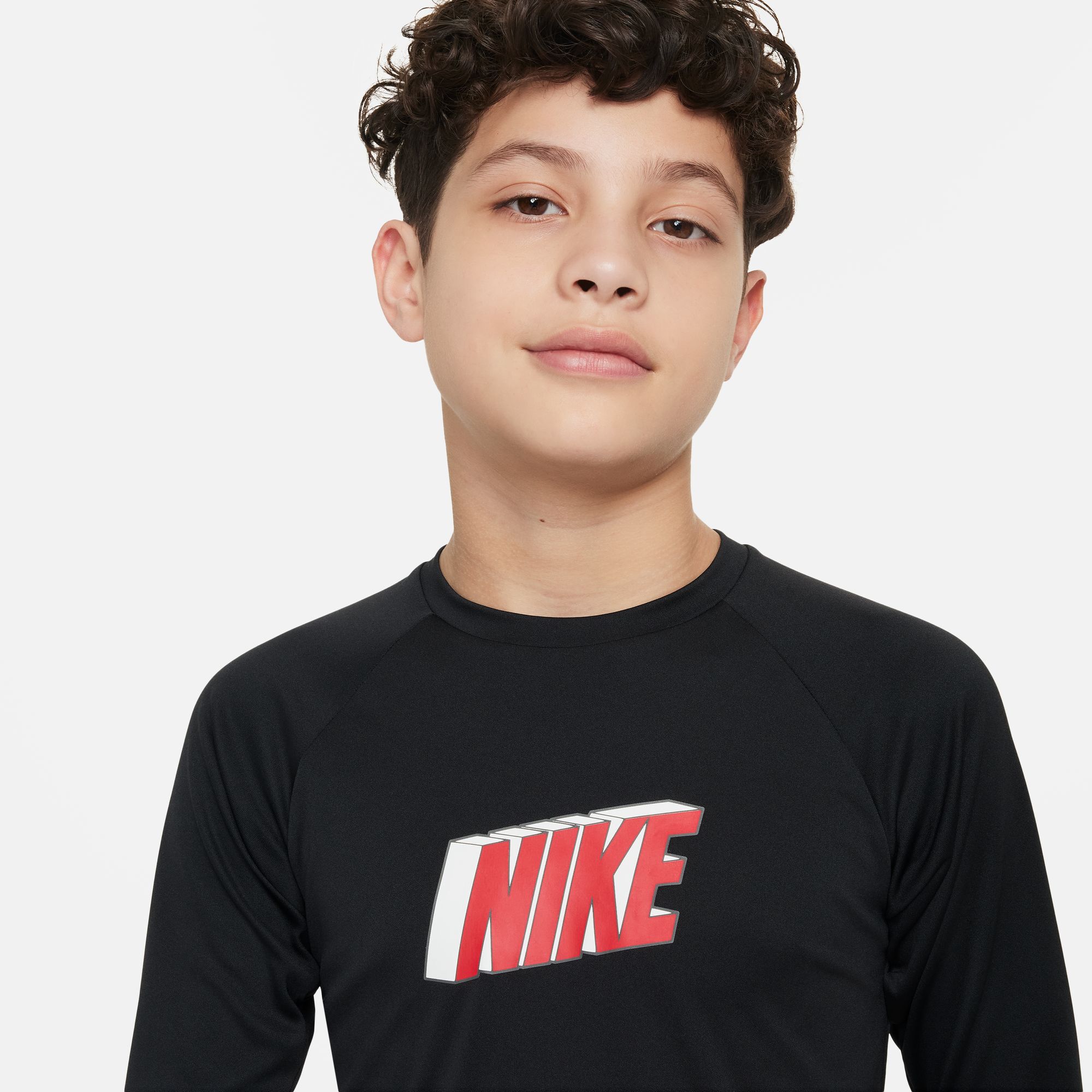 Nike Swim image number 1