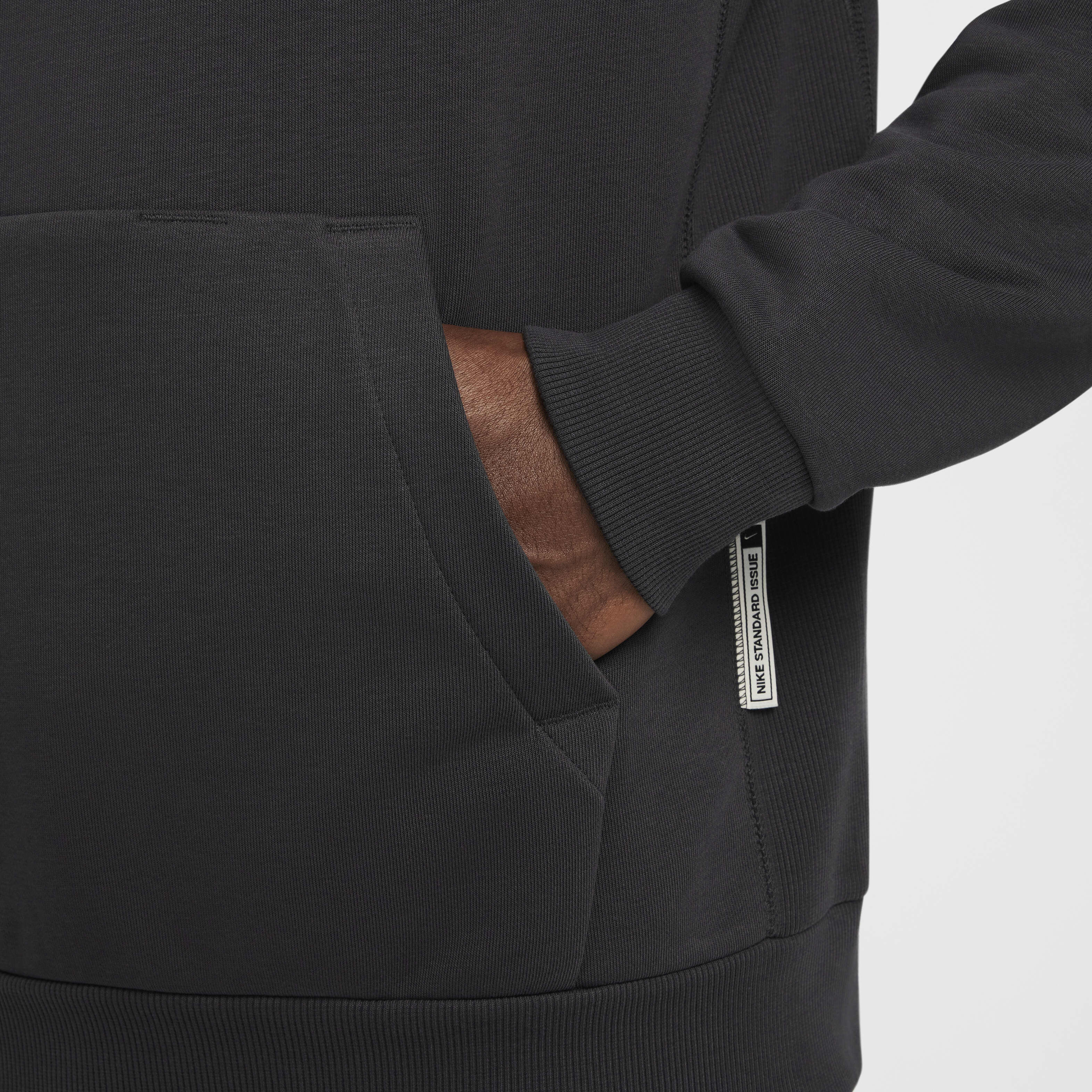 Liverpool F.C. Standard Issue Third image number 5