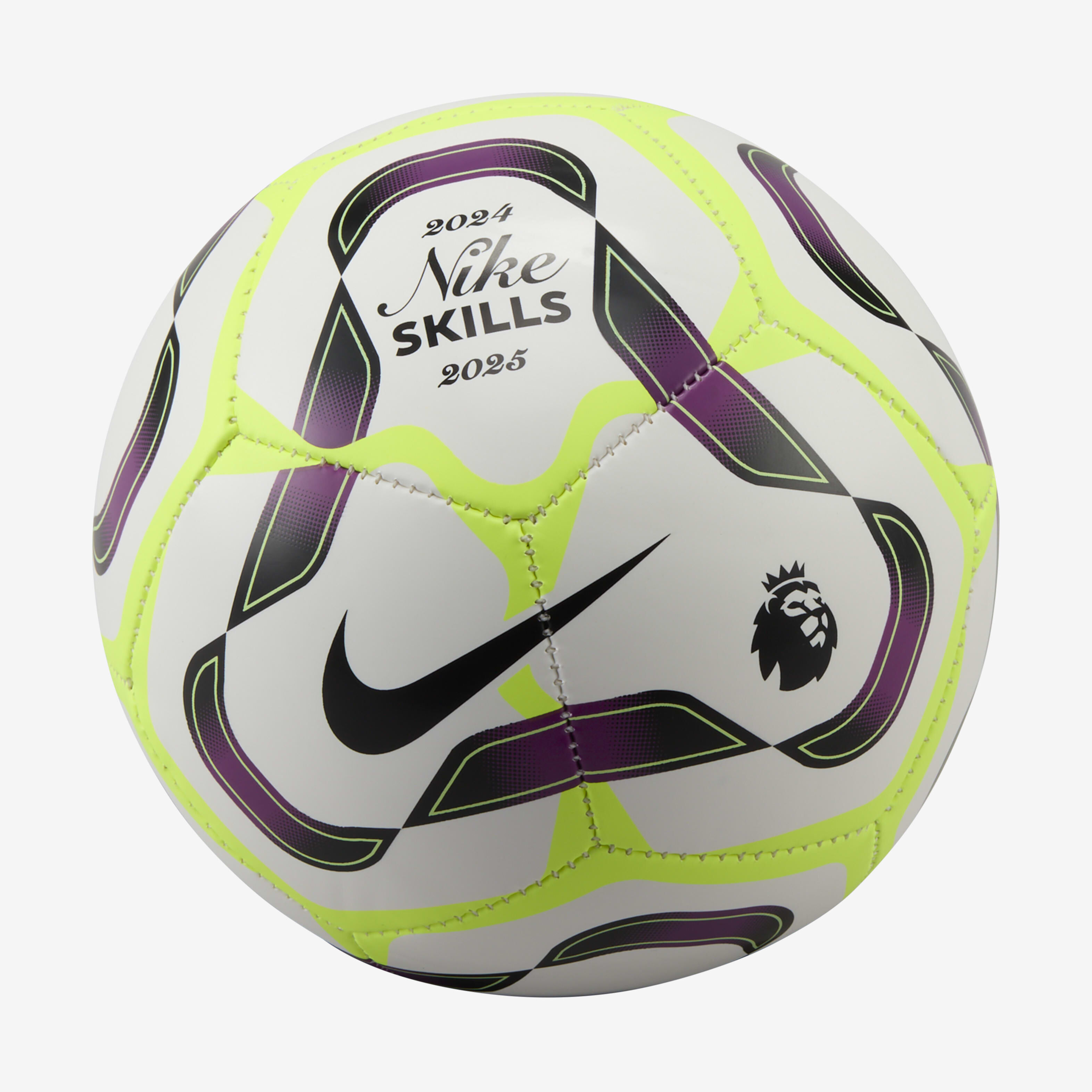 Buy Premier League Skills Nike Football Nike Kuwait Official