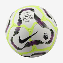 Premier League Skills