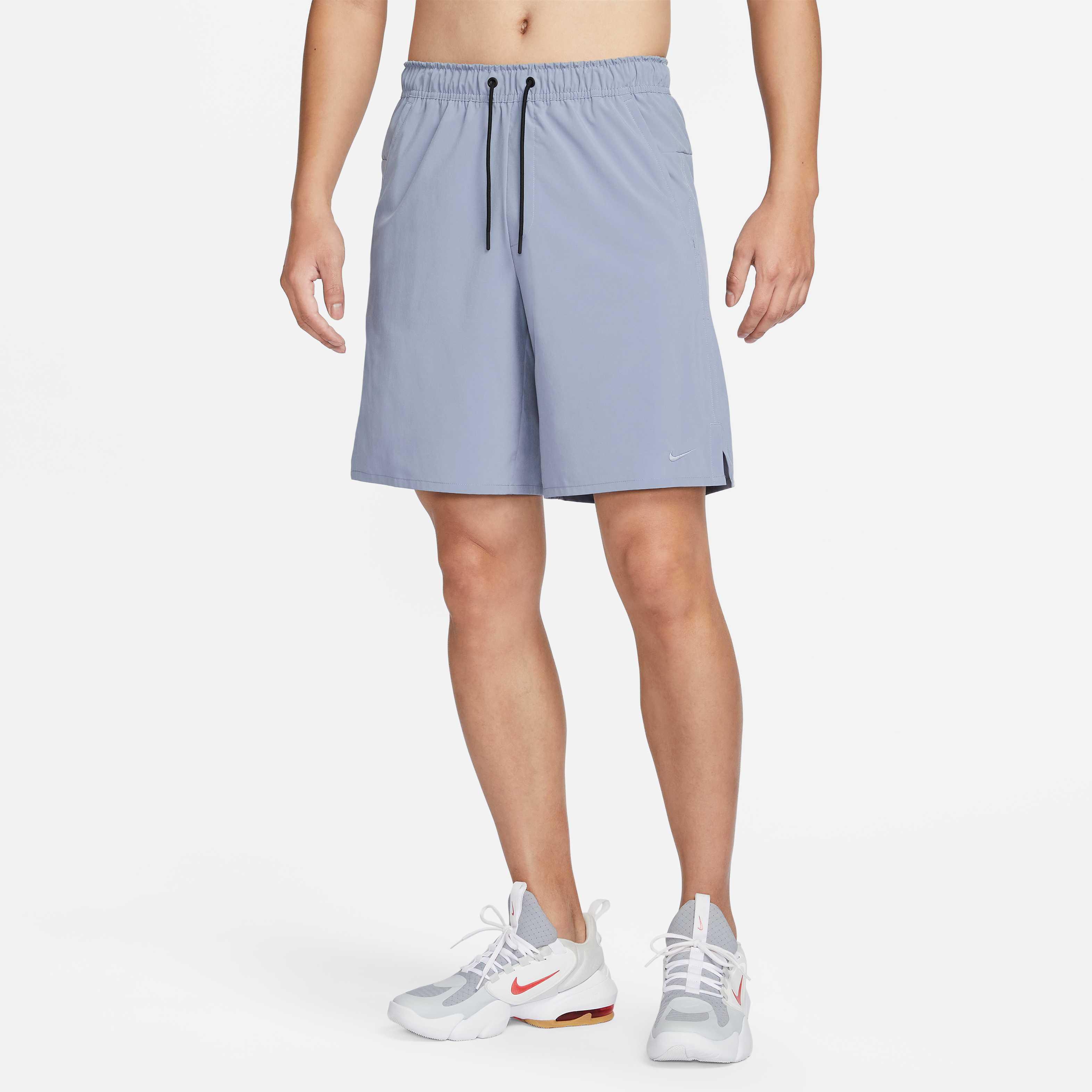 نايكي انليميتد image number 0