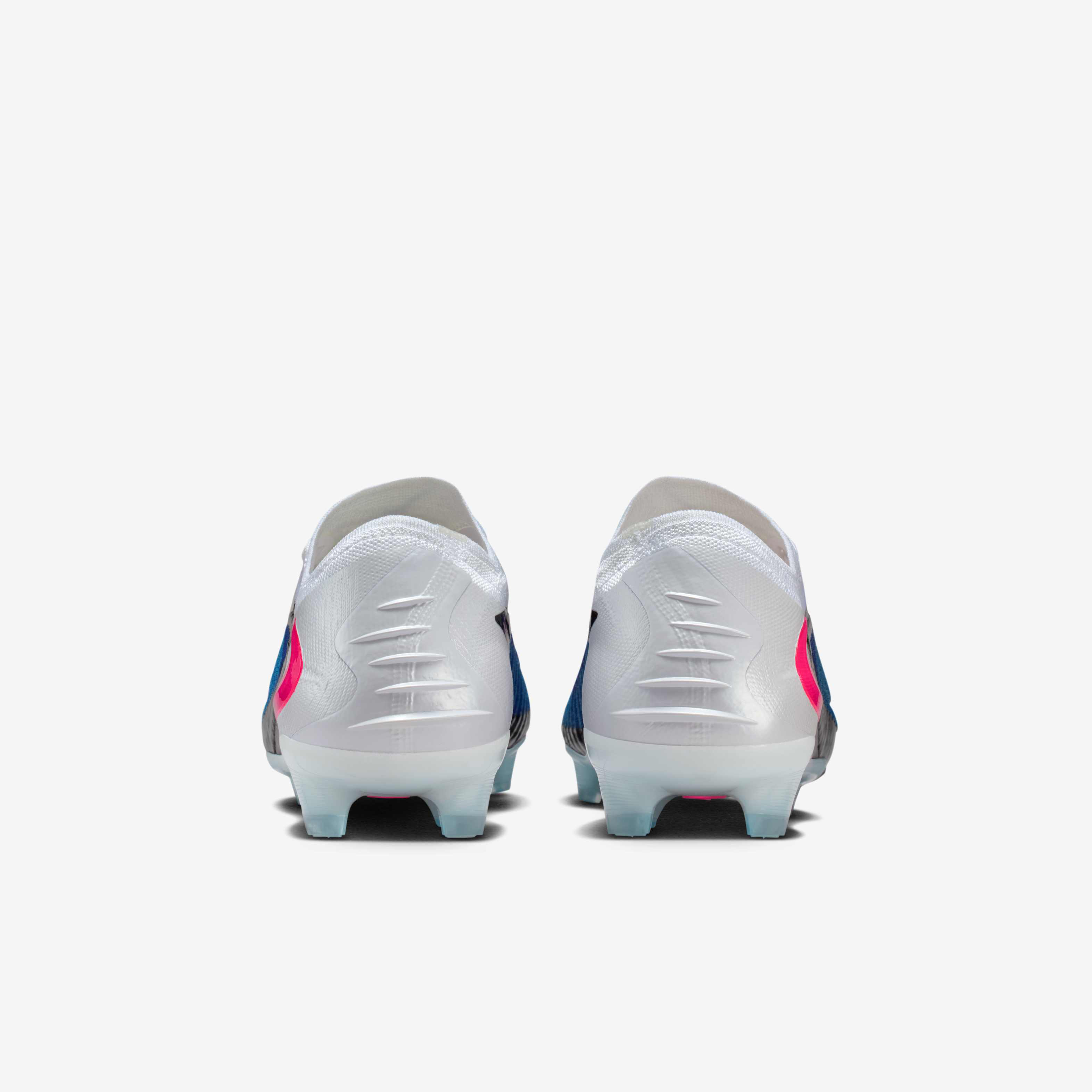 نايكي فانتوم 6 لو ايليت image number 5