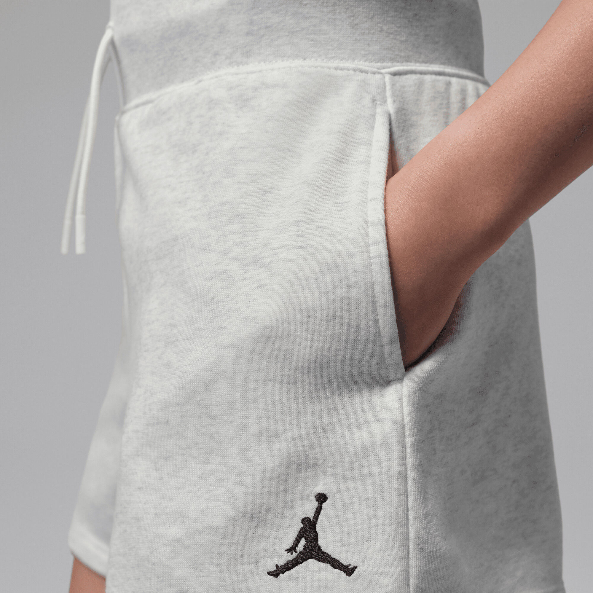 جوردن بروكلين فرنش تيري image number 4