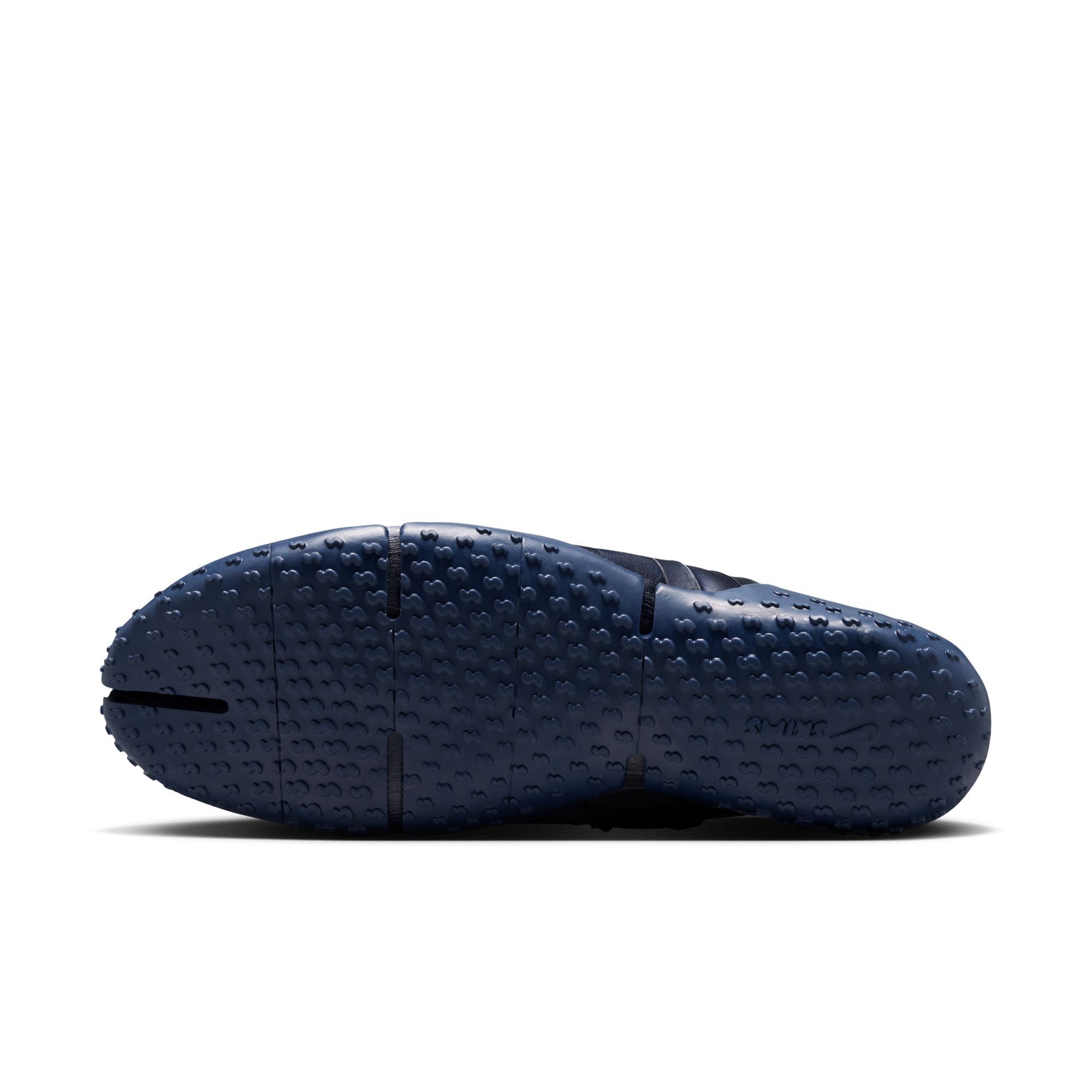 NikeSKIMS ريفت ساتين image number 8