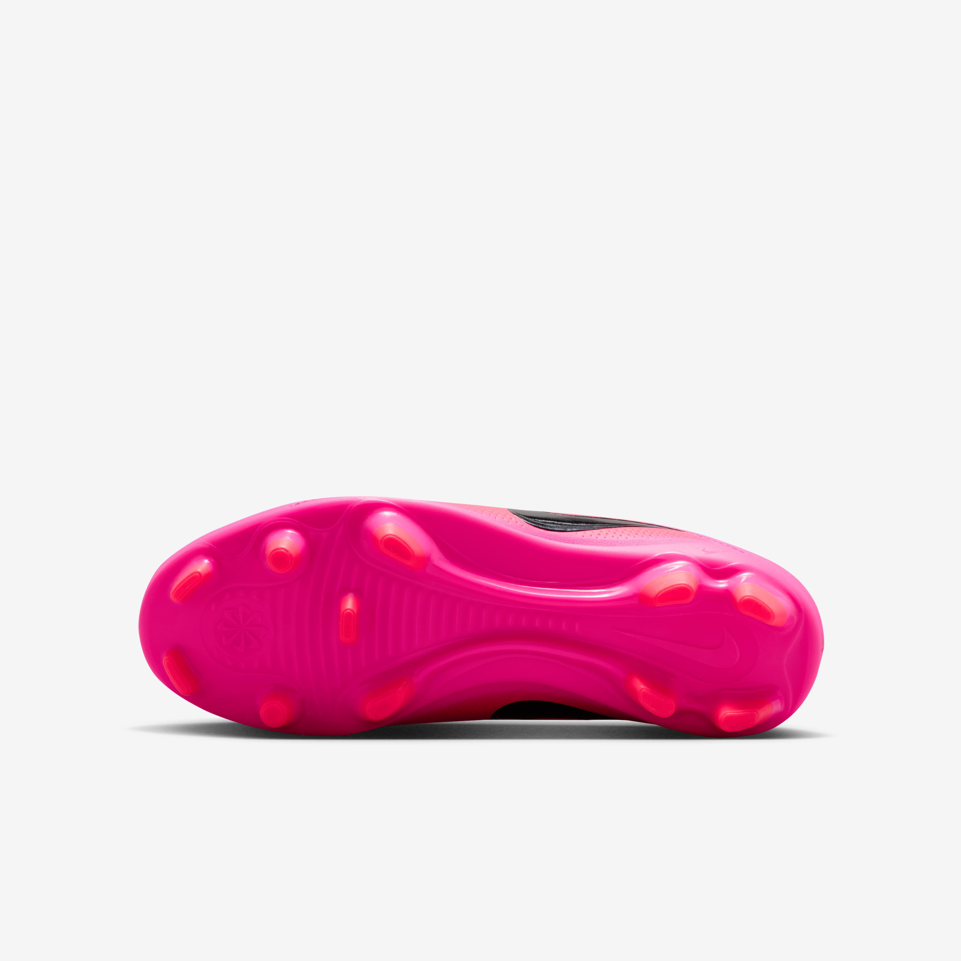Nike Jr. Tiempo Maestro Club image number 1