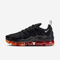 Nike Air VaporMax Plus