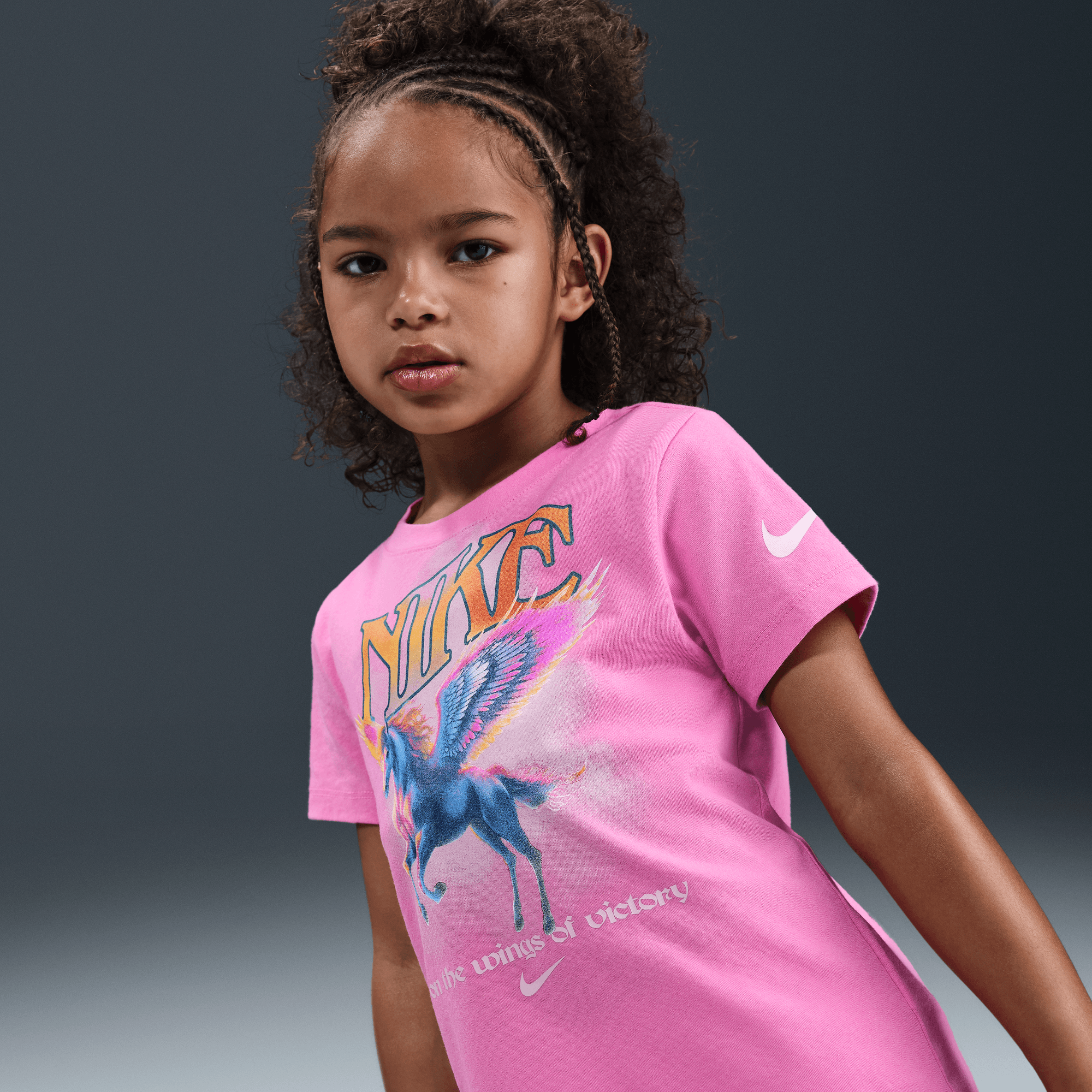 نايكي image number 0