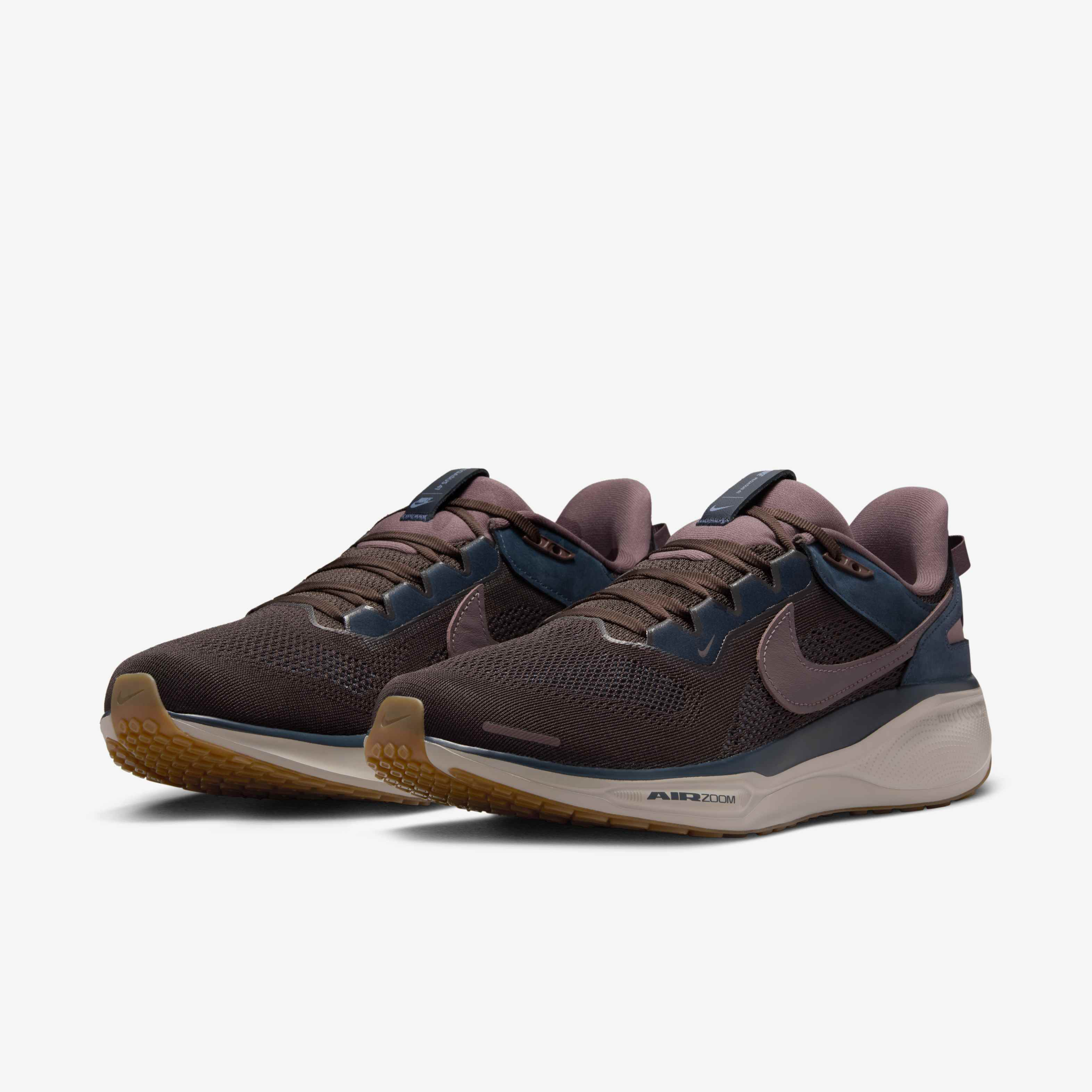 Nike Air Zoom Pegasus 41 SP image number 4