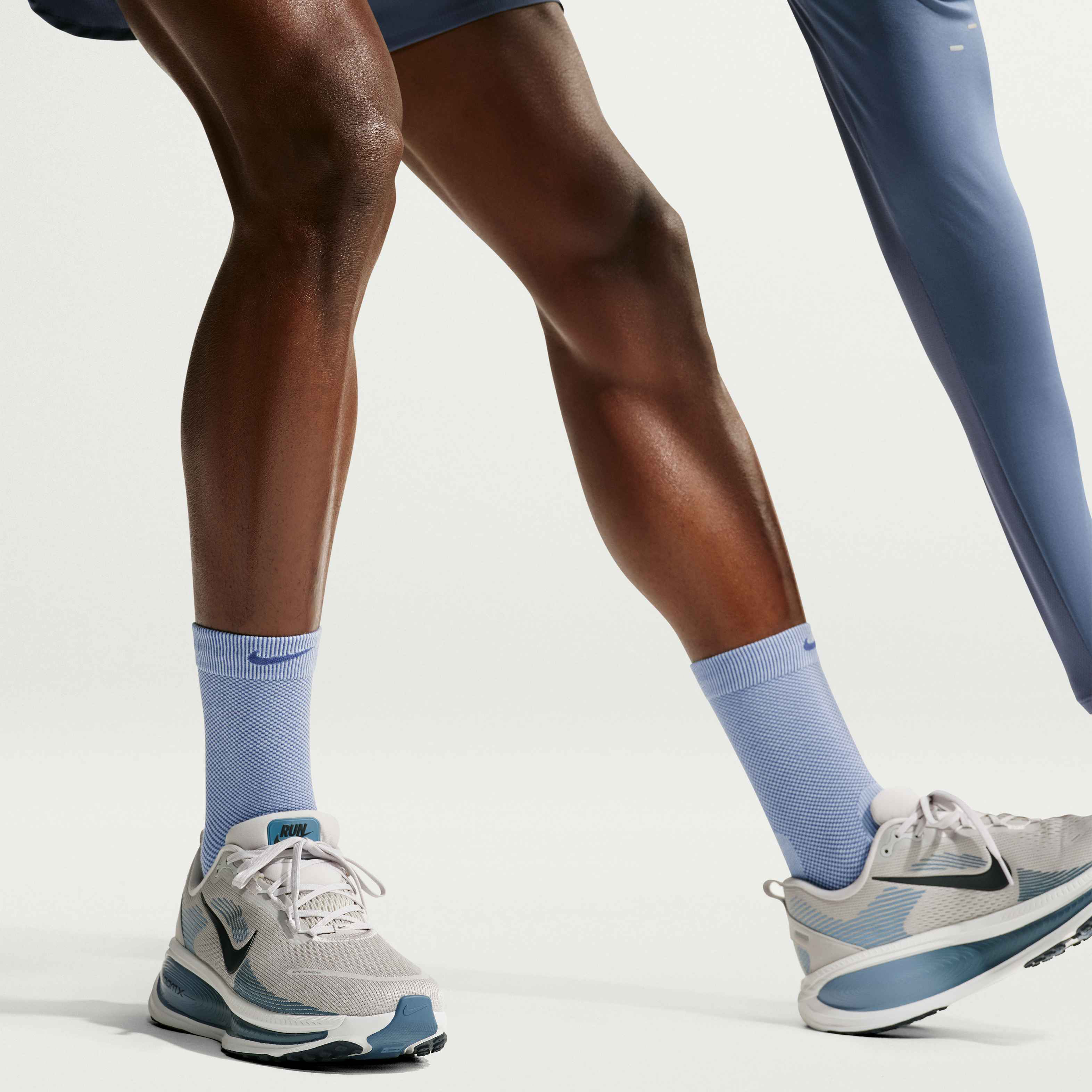 Nike Run Lightweight image number 3