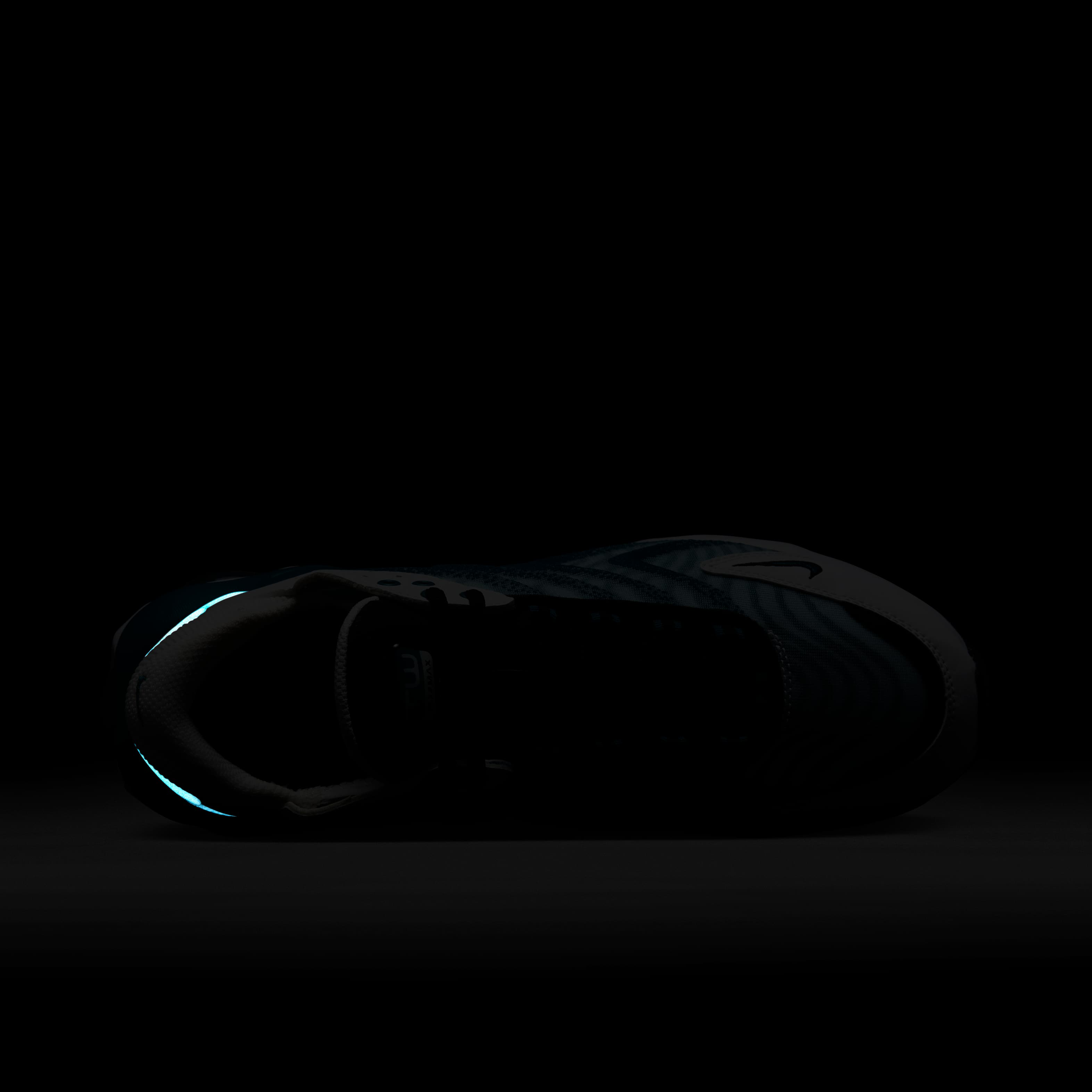 اير ماكس TW image number 9