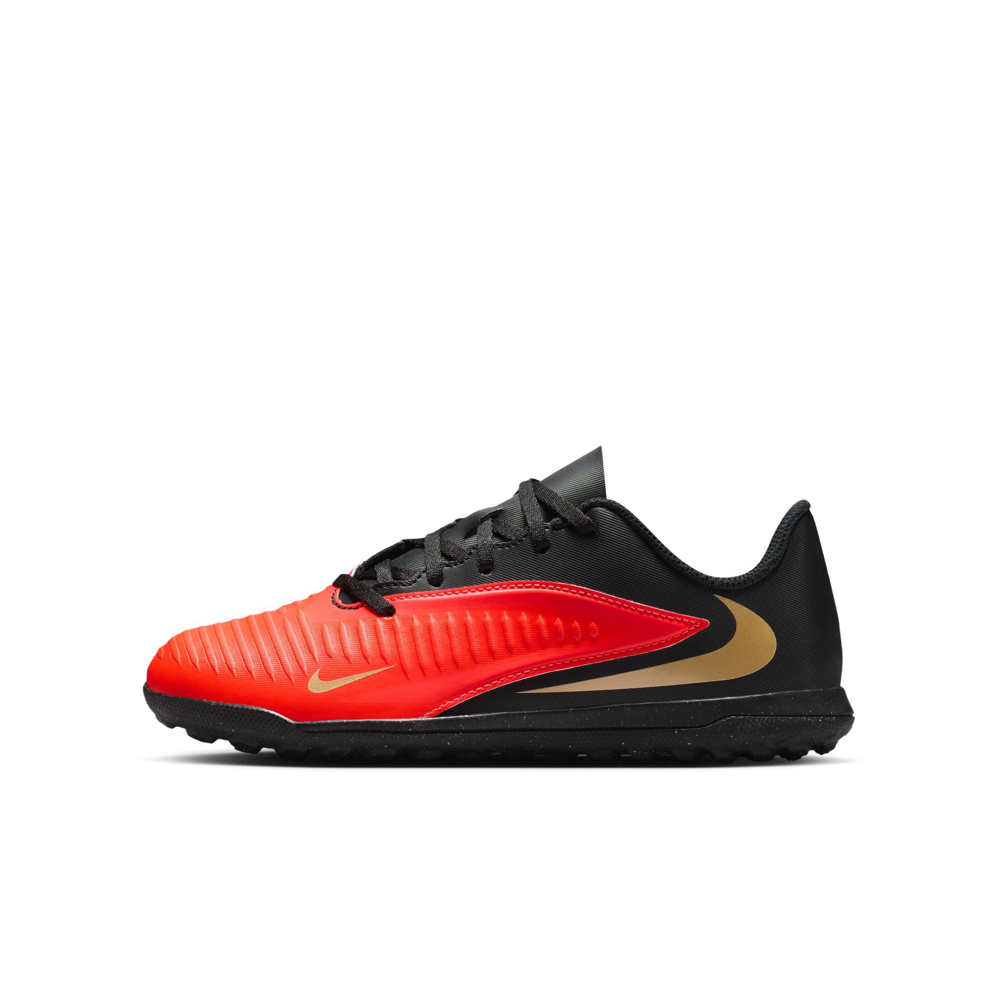 Zoom image