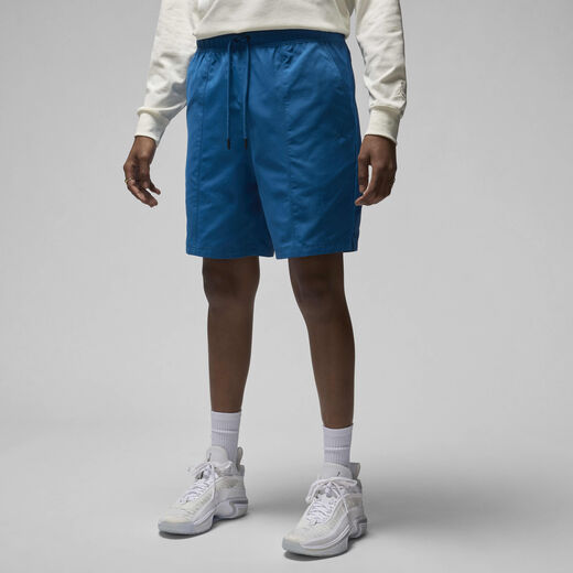 Jordan Color Trends-JRDN, Jordan Essentials, Men's Woven Shorts