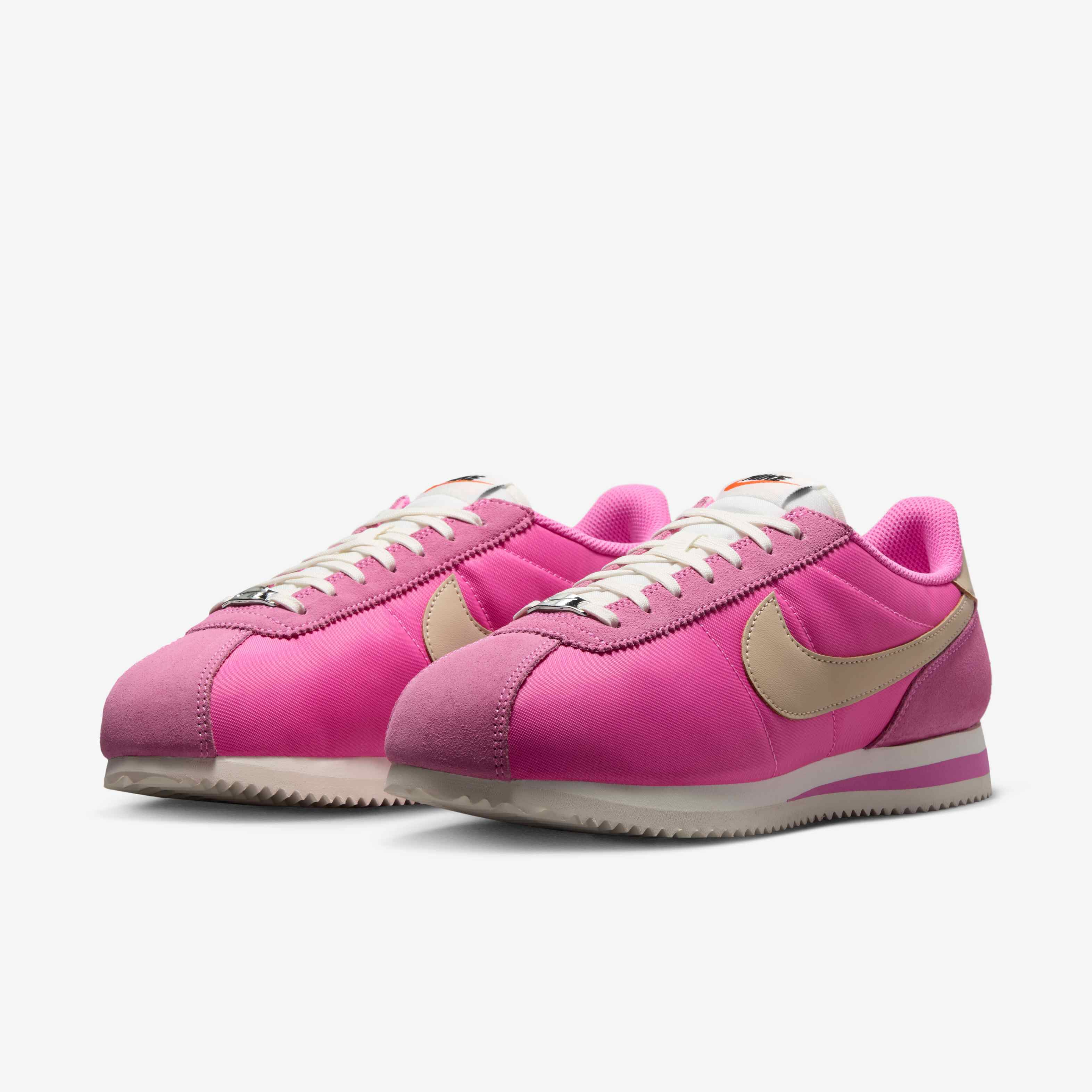 Nike Cortez image number 4