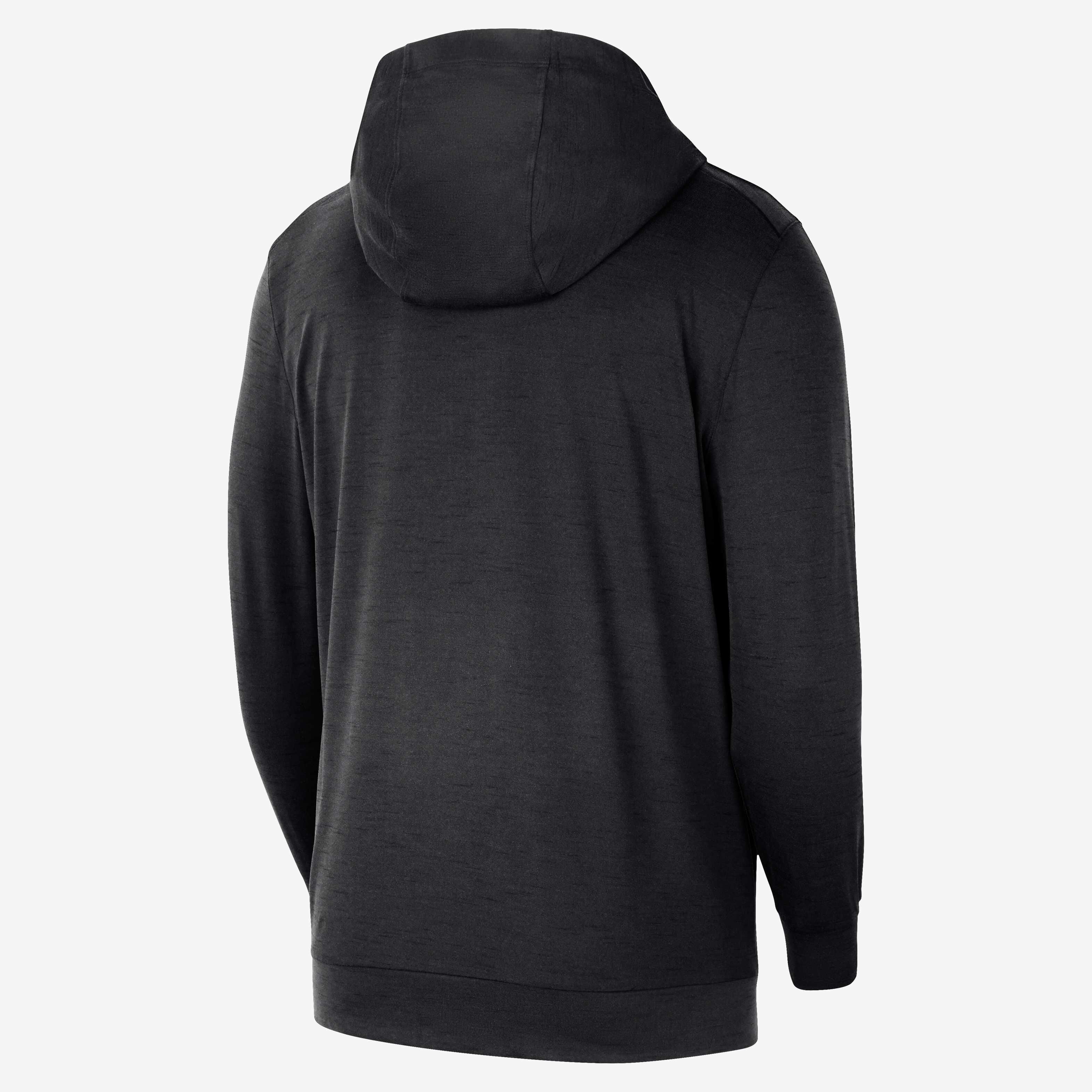 تيم 31 ريستور image number 1