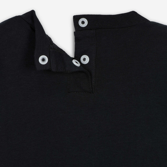 Nike Sportswear PE image number 2 Nike Sportswear PE image number 2