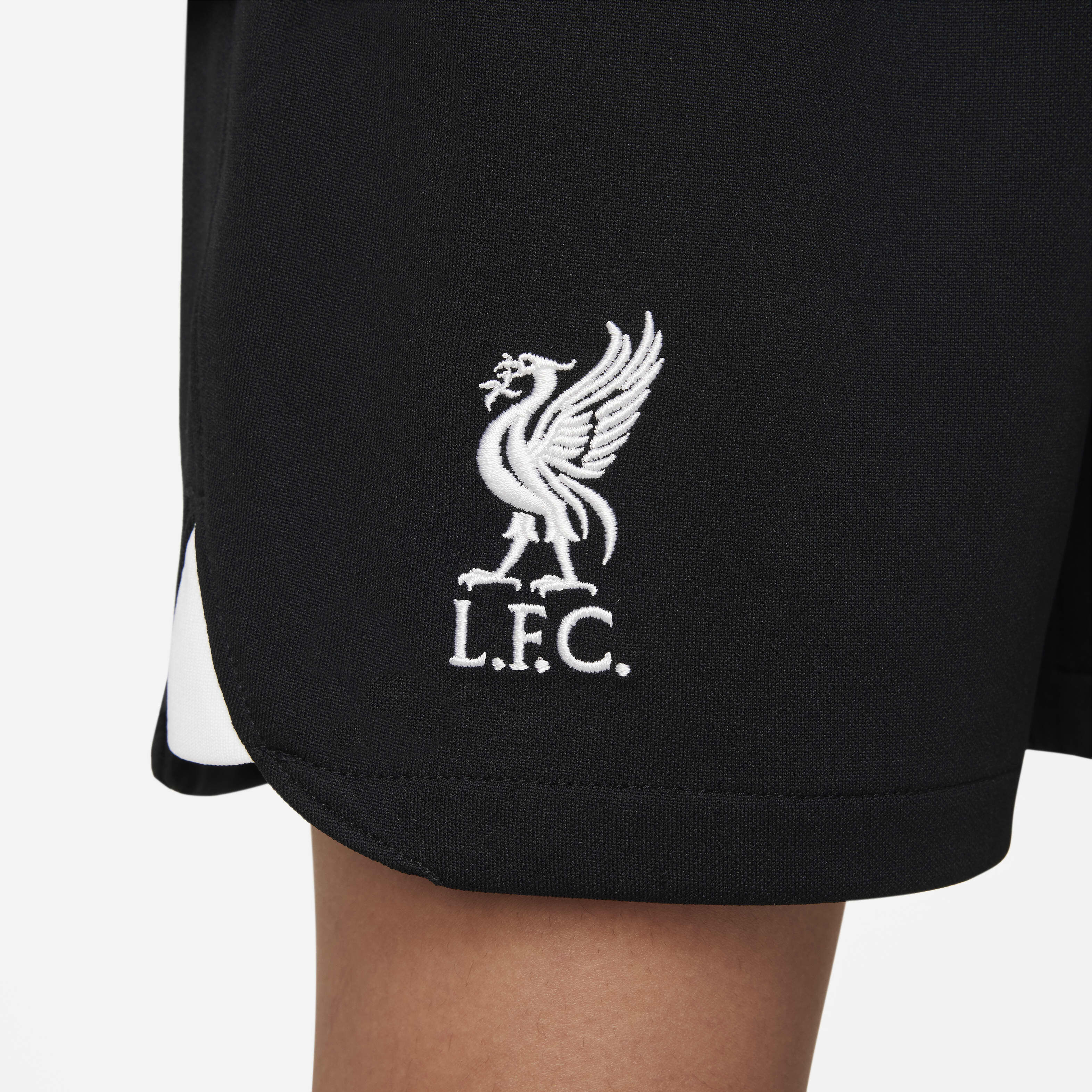 Liverpool F.C. 2023/24 Away image number 6