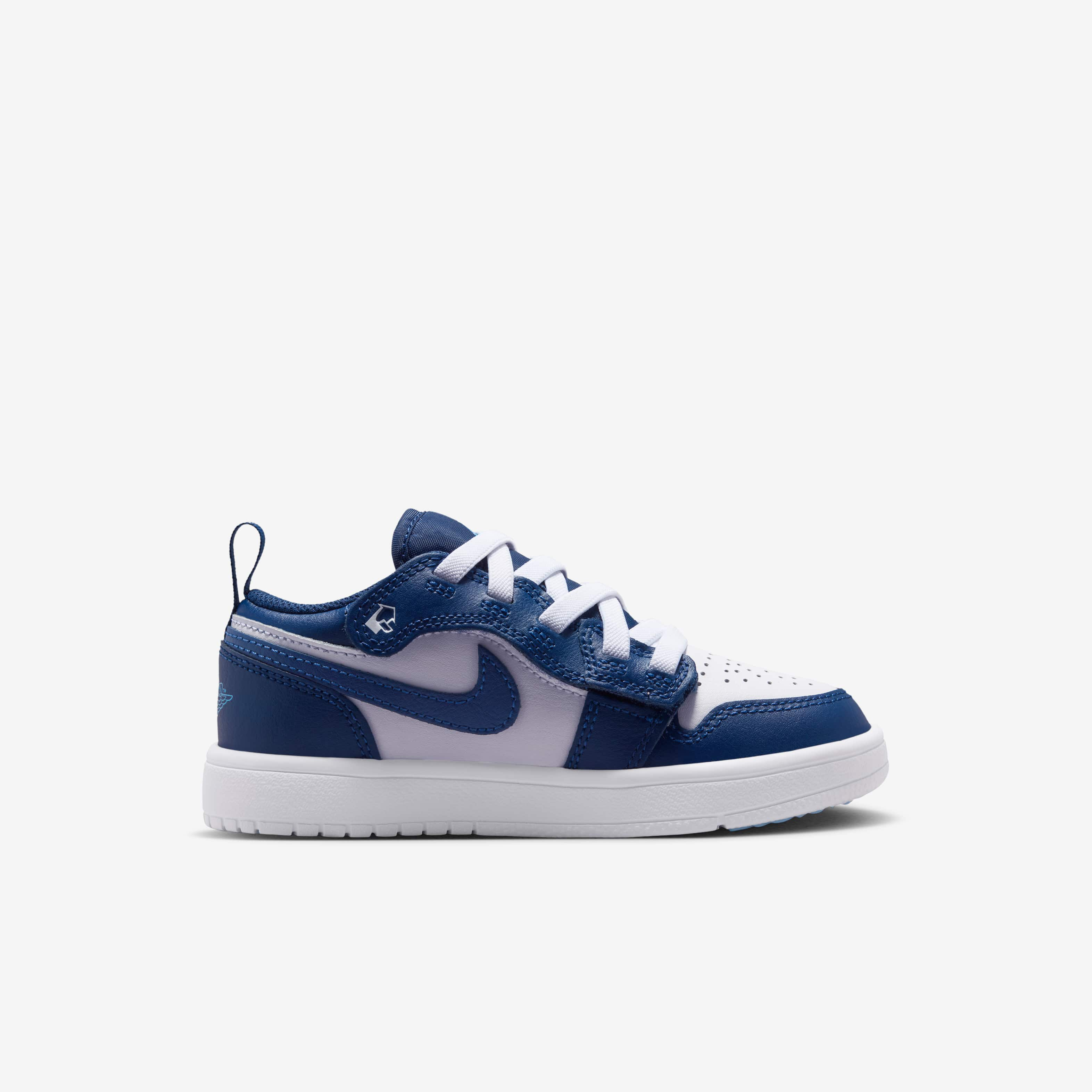 Jordan 1 Low Alt image number 2