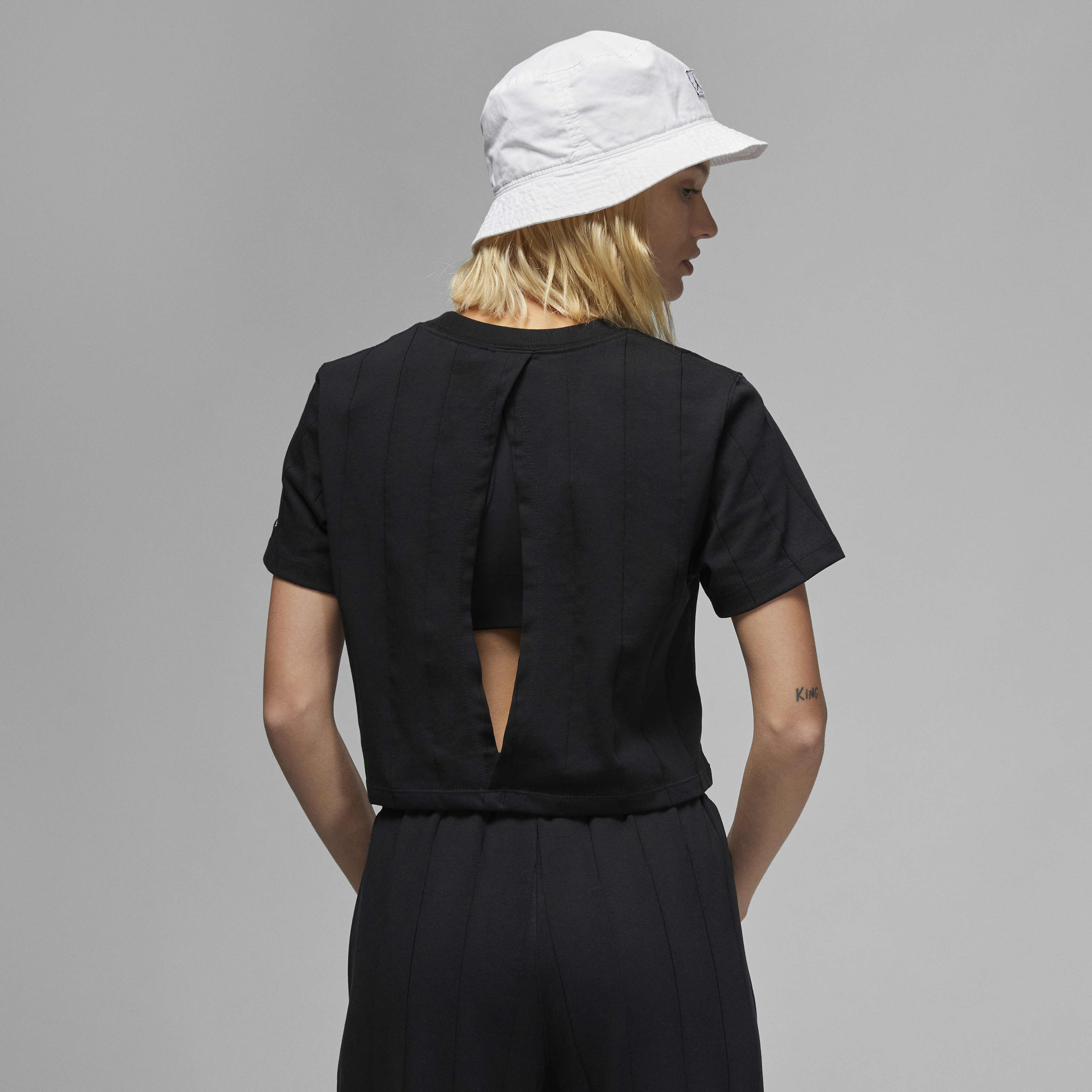 جوردن فلايت image number 1