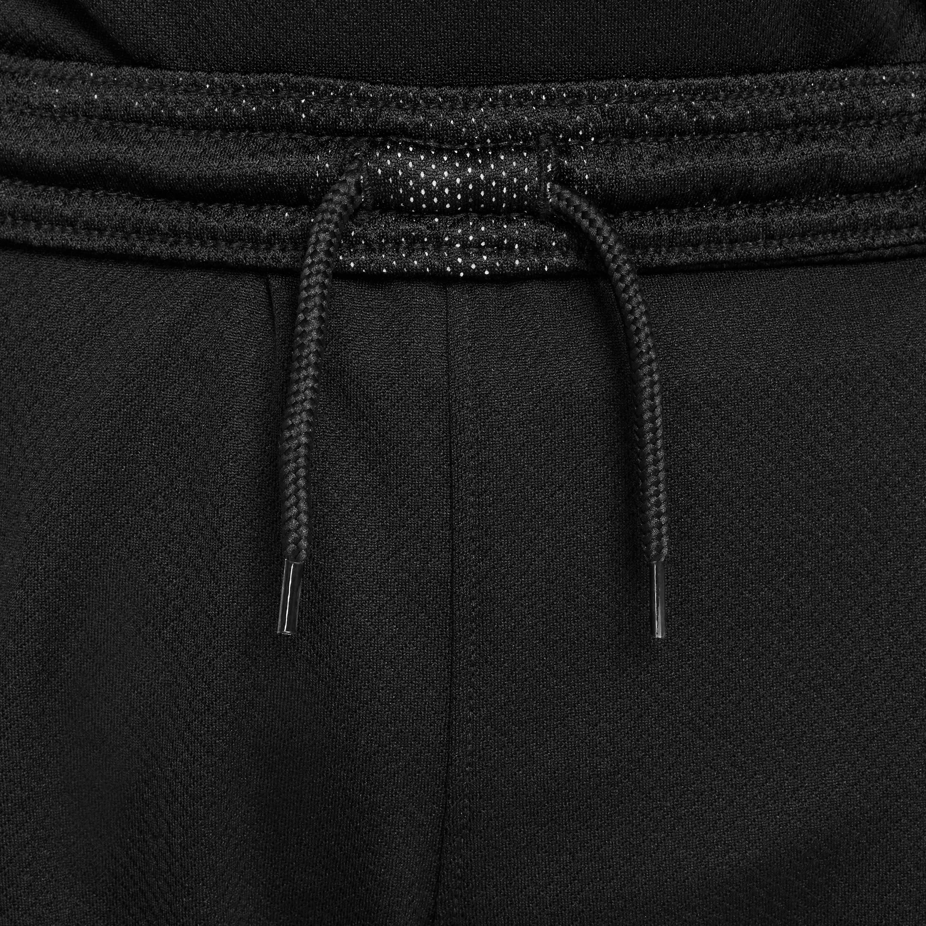 England 2025/26 Stadium Away image number 3