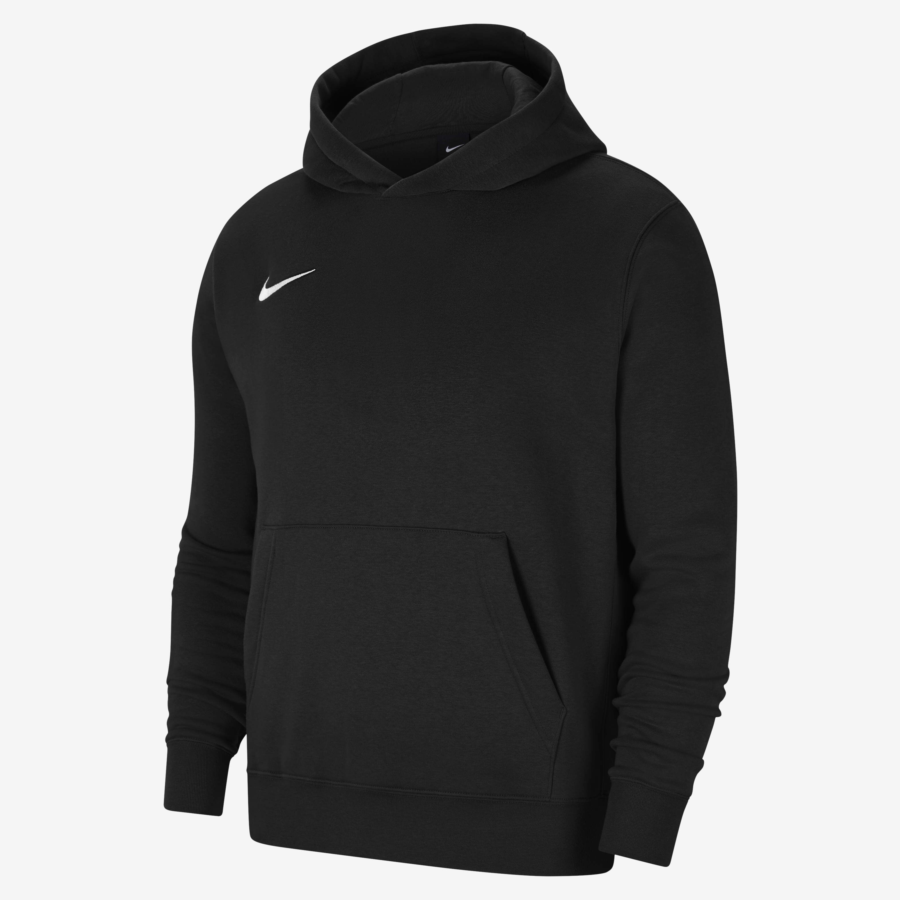 Nike park kids online
