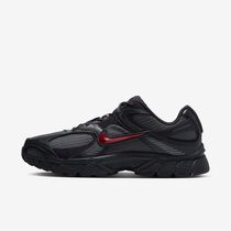 نايكي V5 RNR ريبستوب