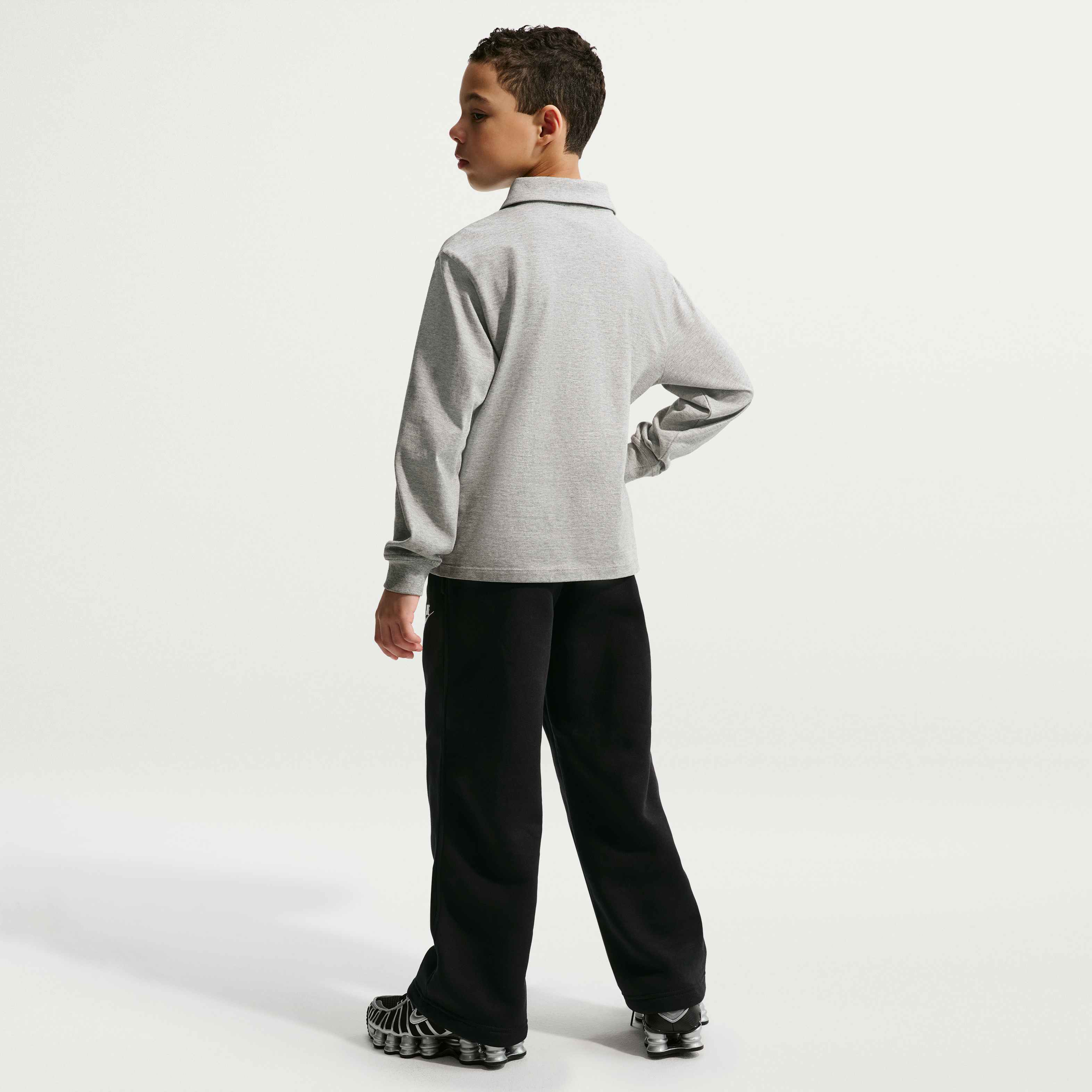 Nike Sportswear image number 5