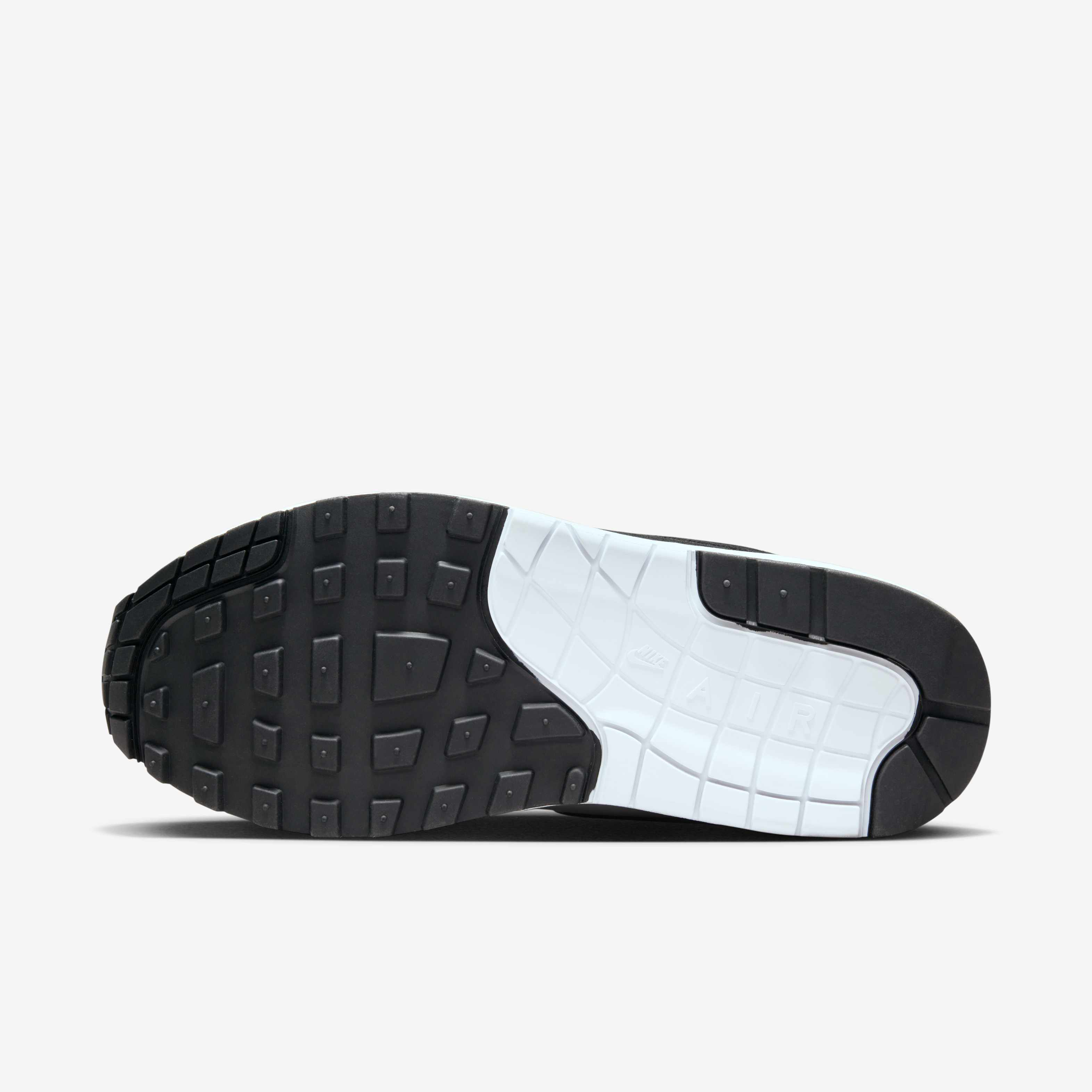 Nike Air Max 1 image number 2