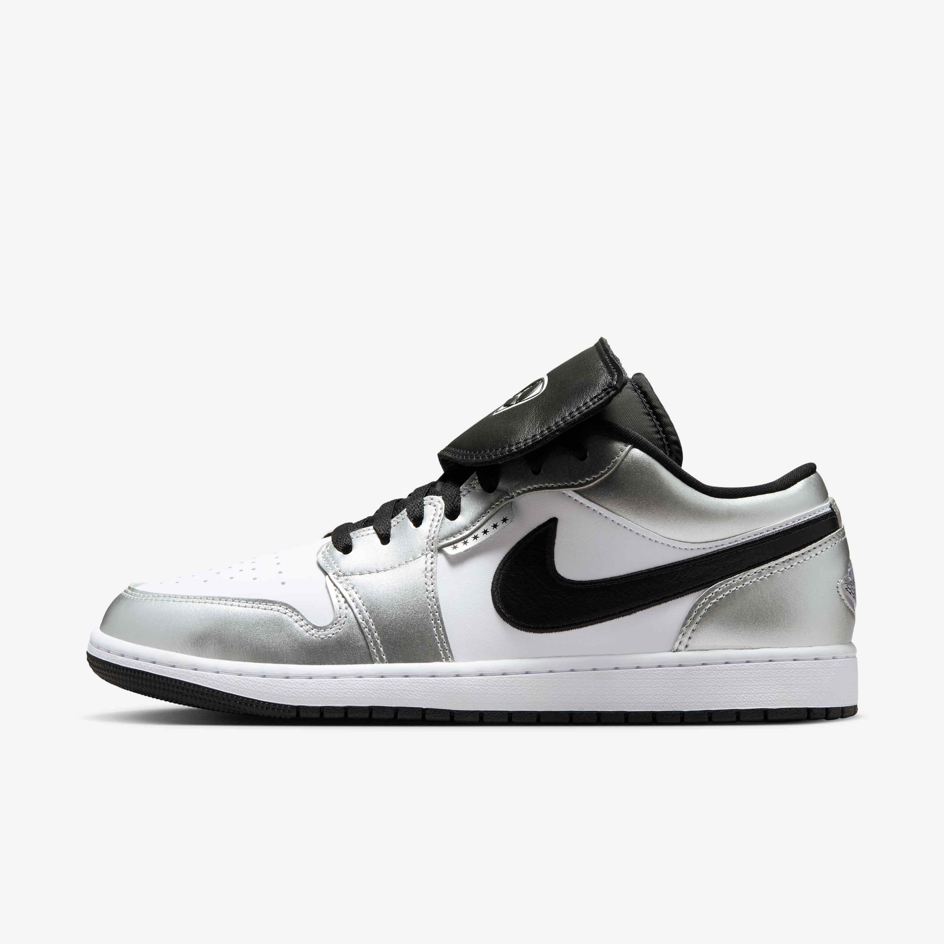Air Jordan 1 Low SE image number 0