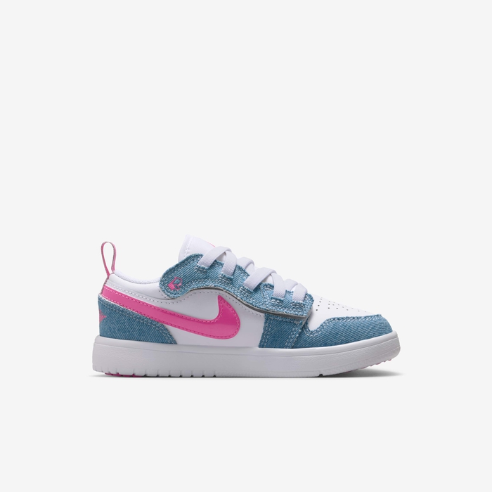 Jordan 1 Low Alt SE image number 2