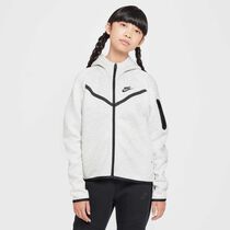 Nike Sportswear Tech Fleece
