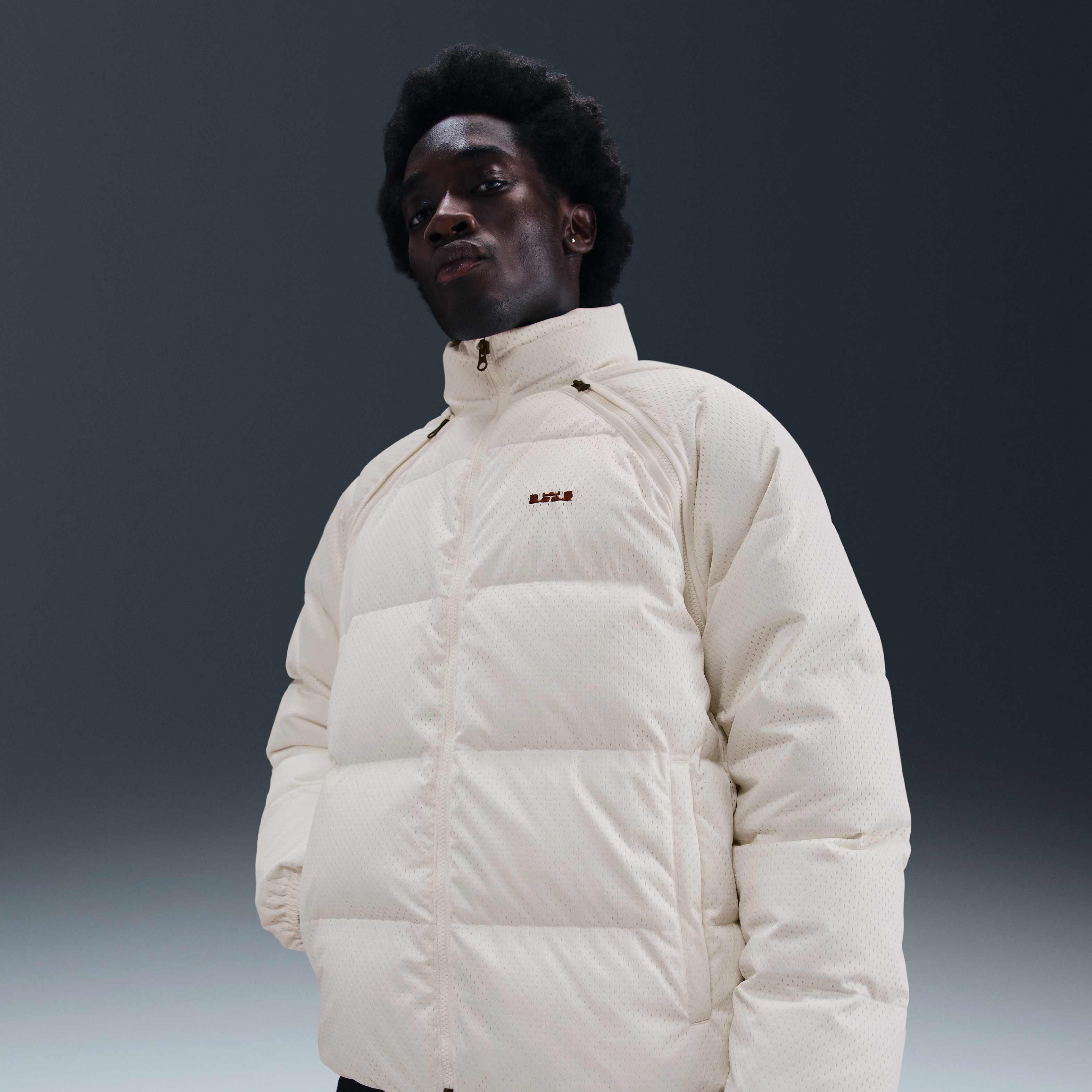 ليبرون image number 0