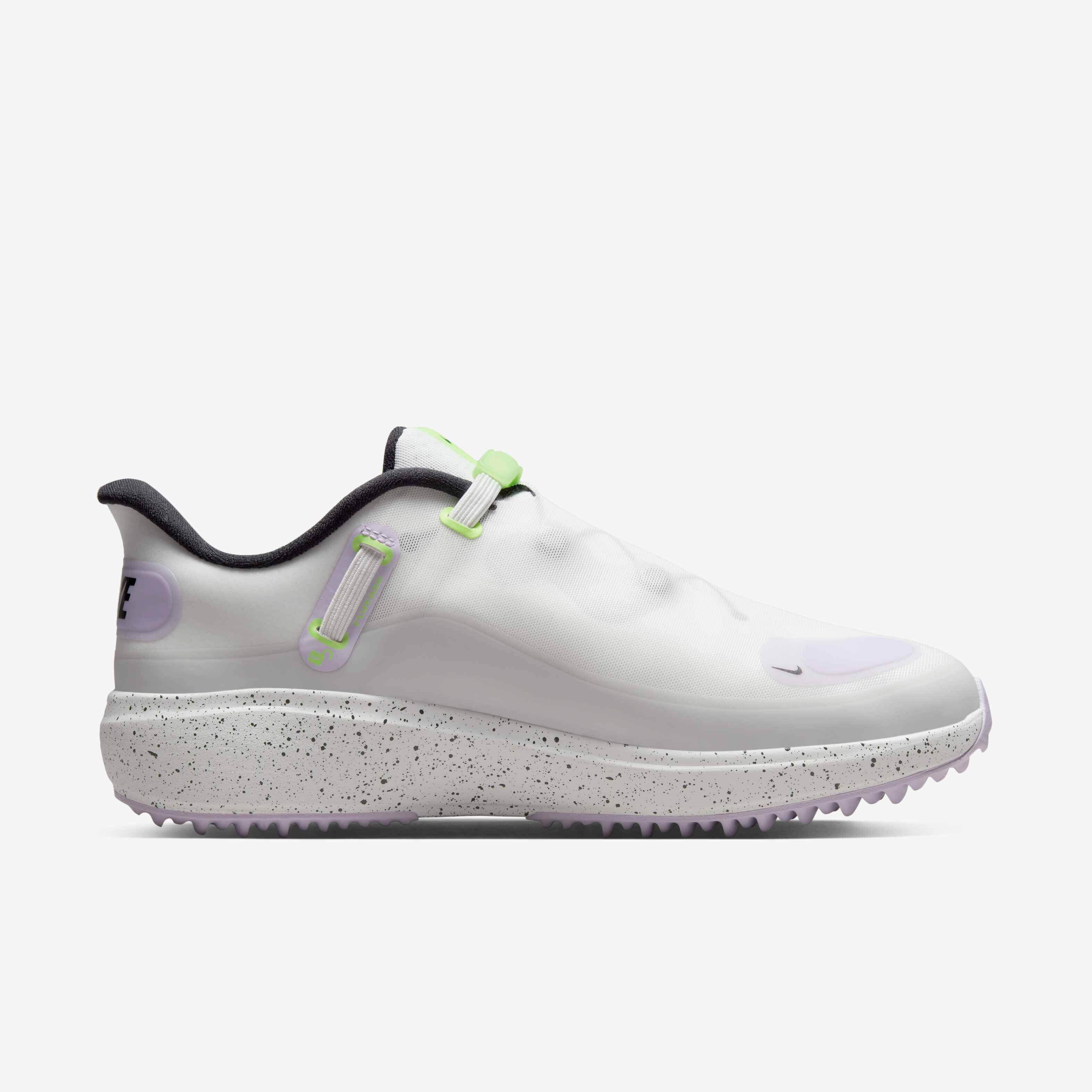 نايكي رياكت إيس تور image number 2