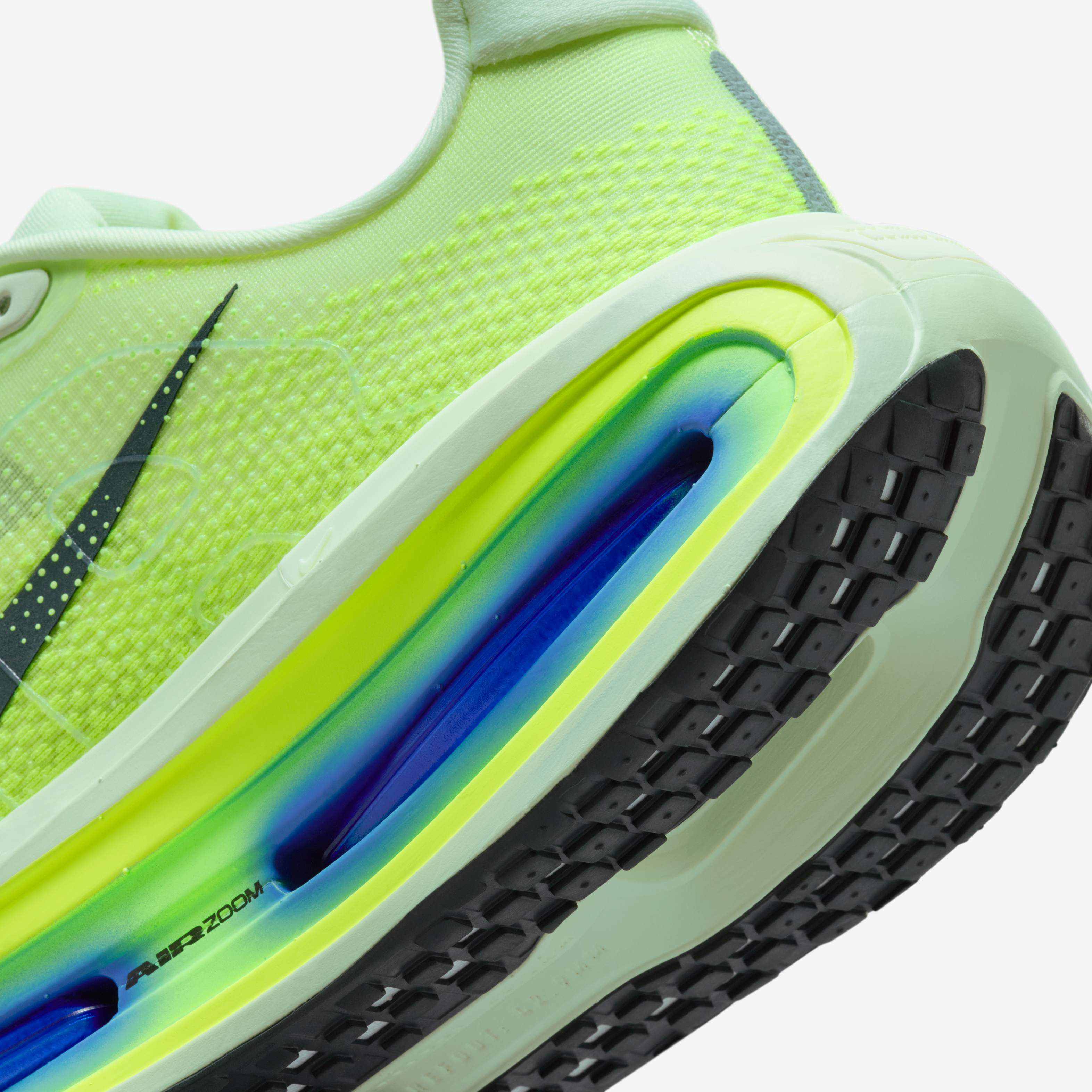 نايكي فوميرو بريميوم image number 7