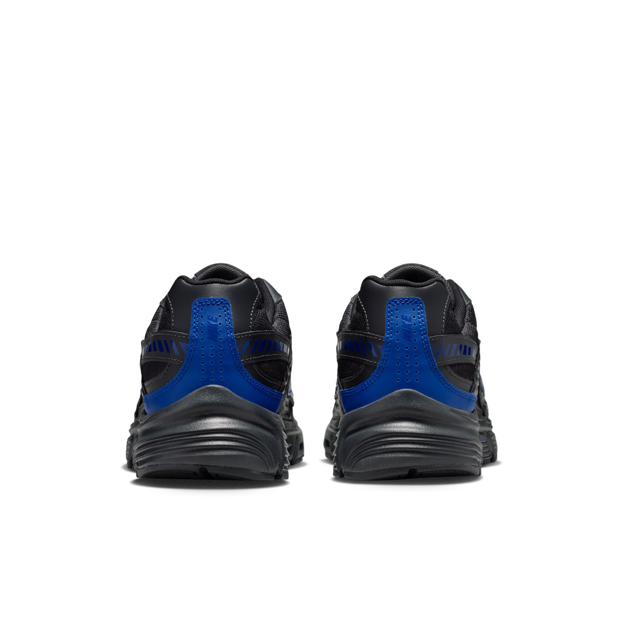 Nike Initiator image number 1