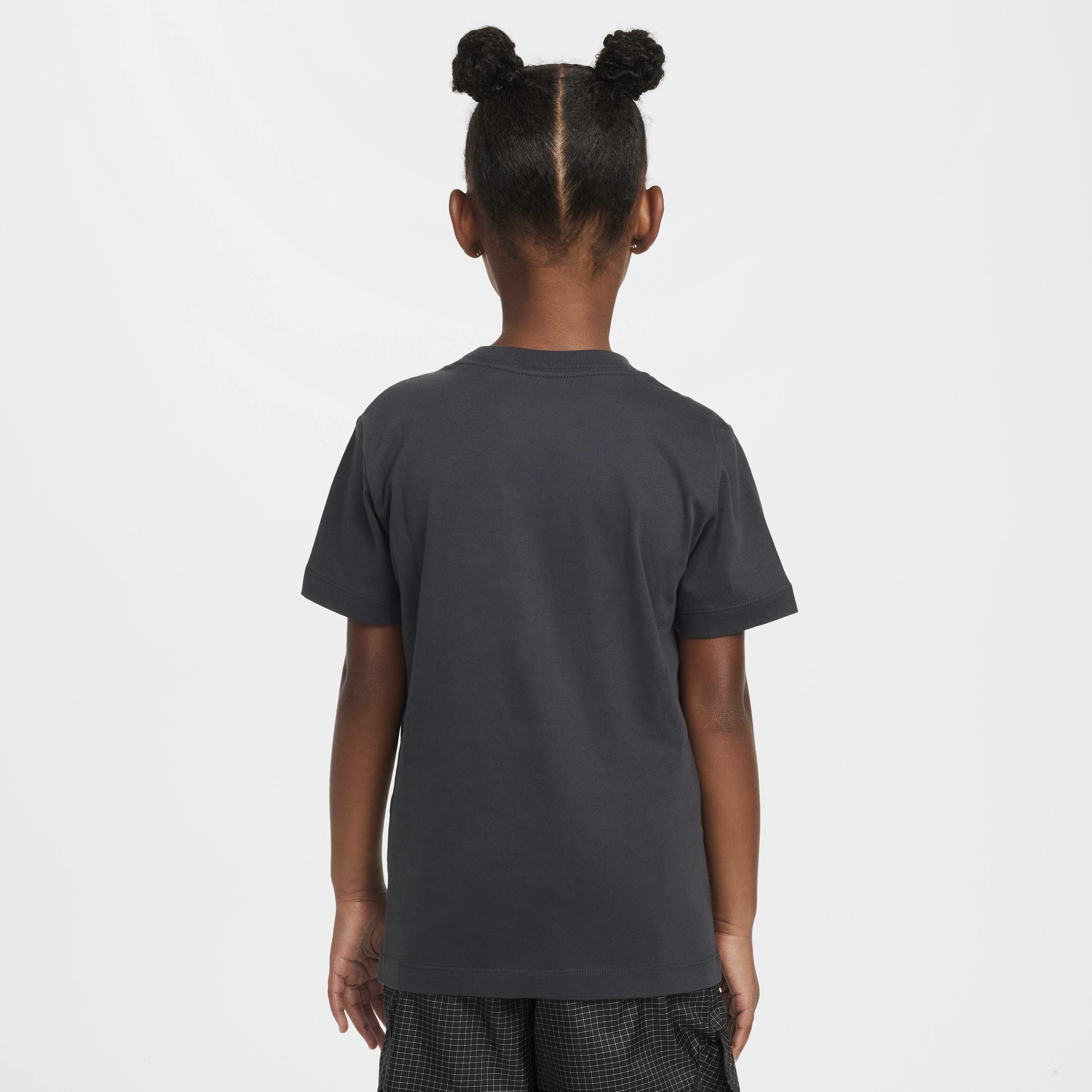 Liverpool F.C. image number 1