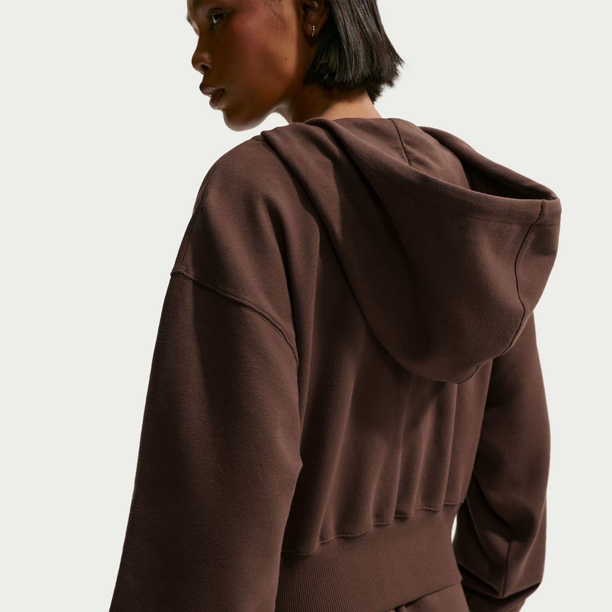 Nike Sportswear Phoenix Fleece image number 3