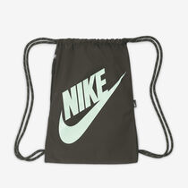 Nike Heritage