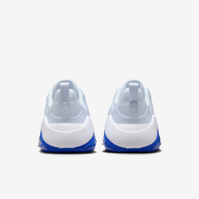 Nike Bella 7 image number 5 Nike Bella 7 image number 5