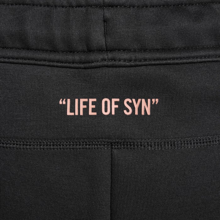 Nike Tech Fleece x Central Cee image number 4 Nike Tech Fleece x Central Cee image number 4