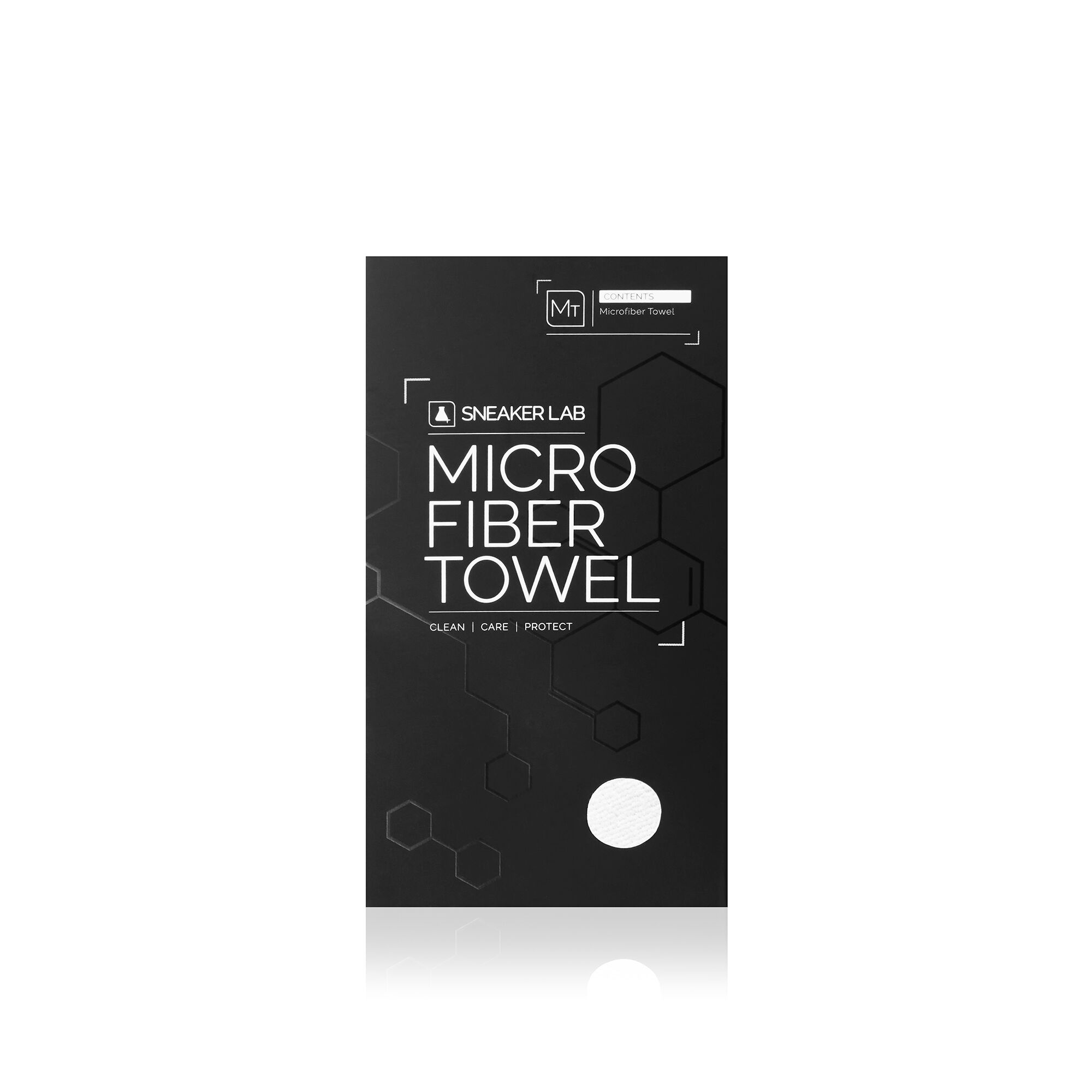 Sneaker LAB image number 3