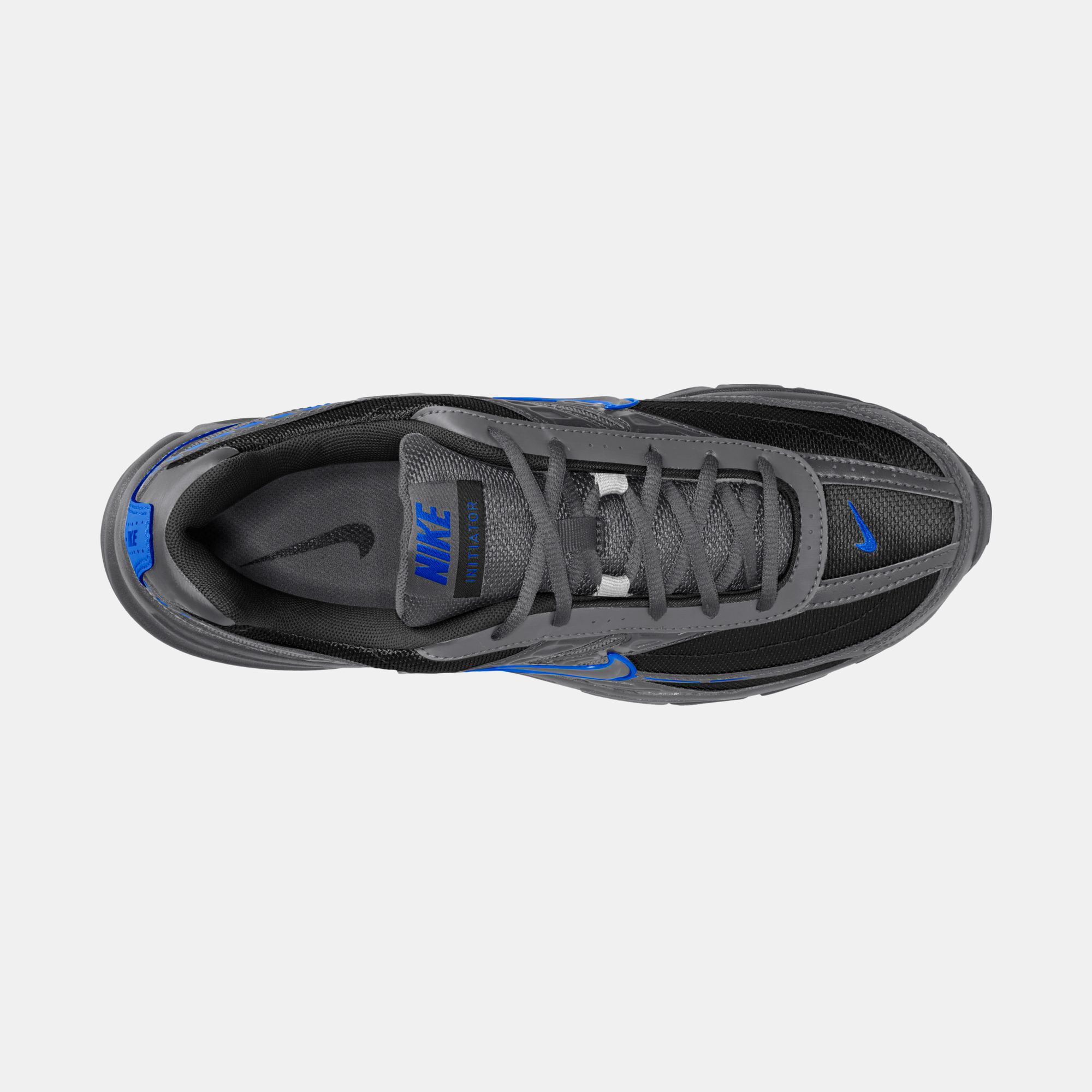Nike Initiator image number 7