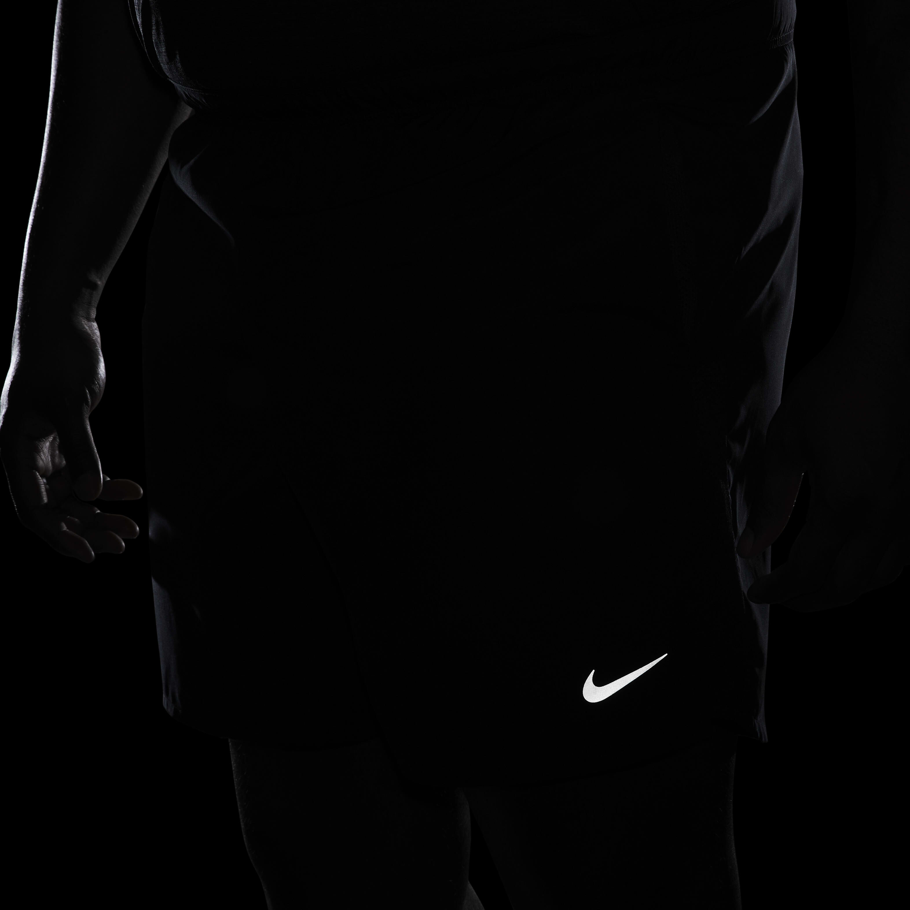 Nike Challenger image number 18