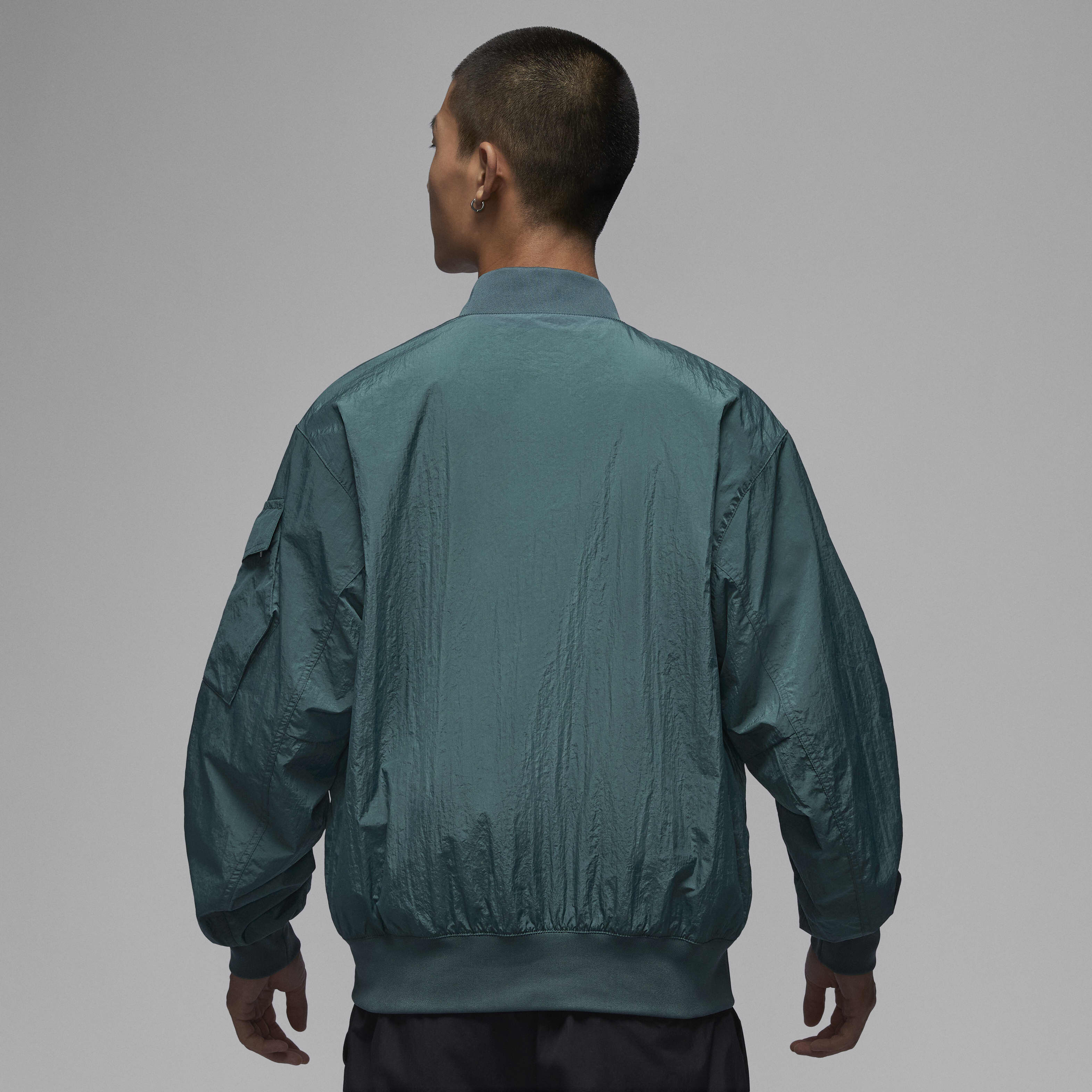 Jordan Renegade Essentials image number 1