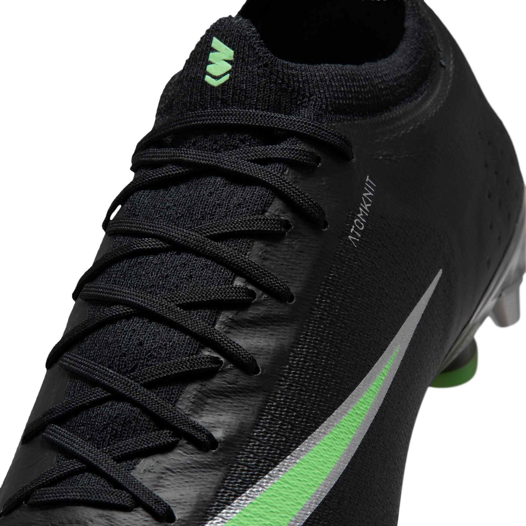 Nike Mercurial Vapor 17 Elite image number 9