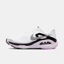 Nike Structure Plus
