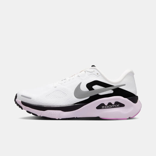 Structure-Nike, Nike Structure Plus, Women's Road Running Shoes