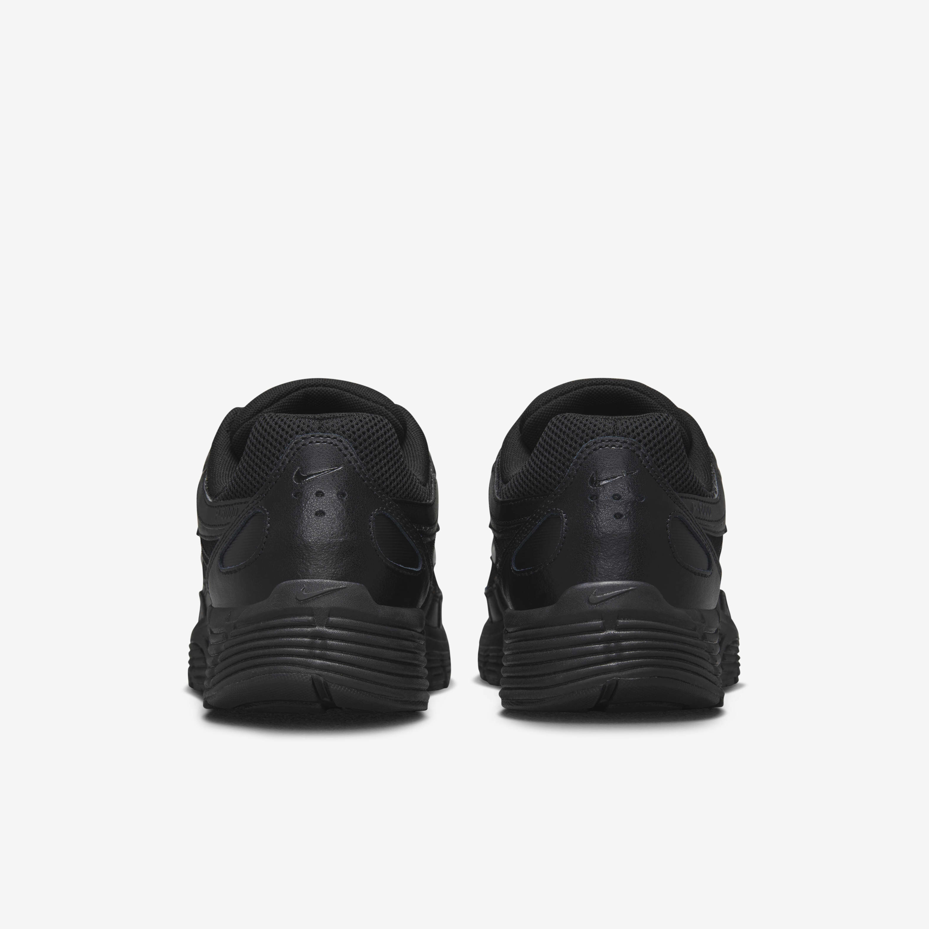 حذاء P-6000 للرجال image number 5