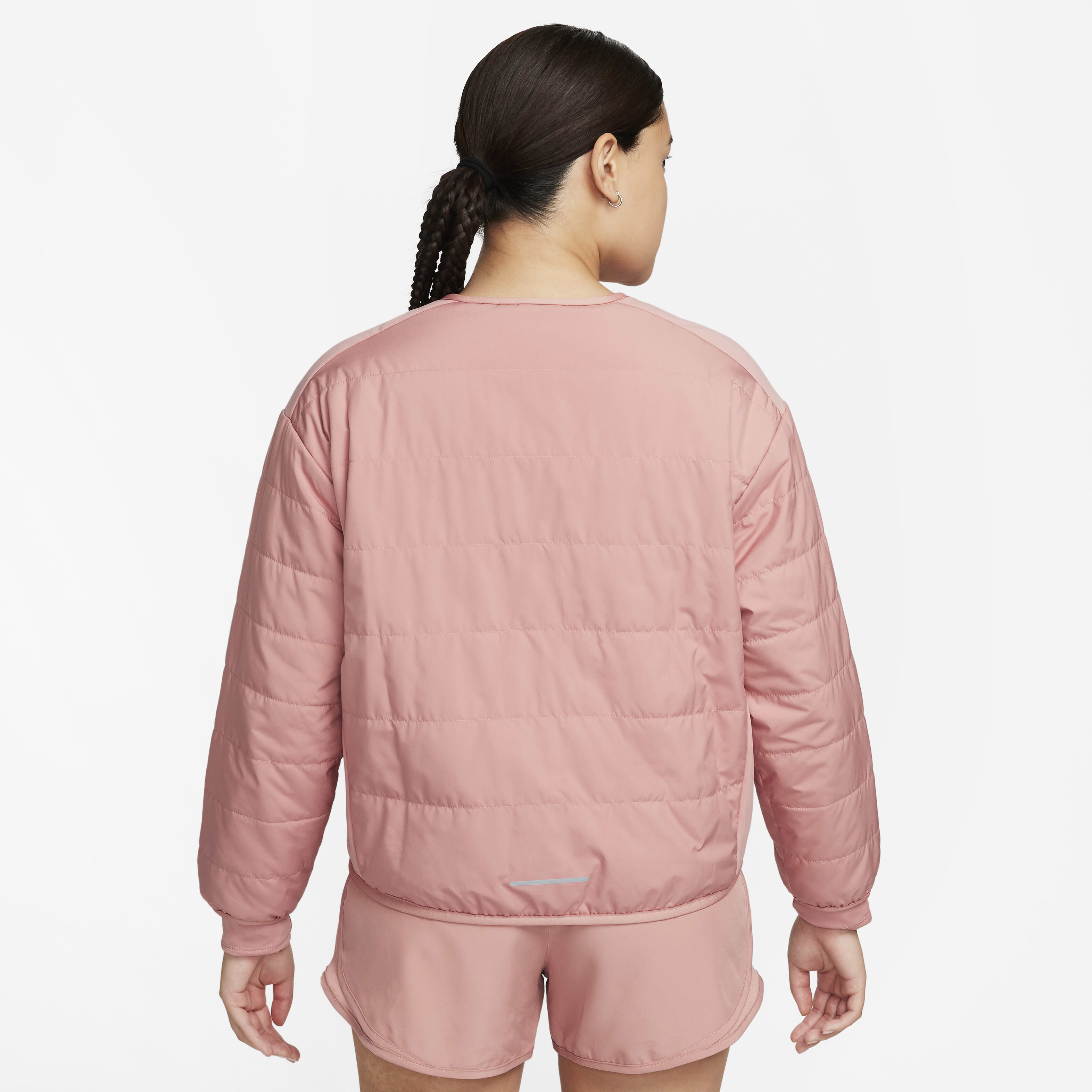 نايكي ثيرما-فت سويفت image number 1